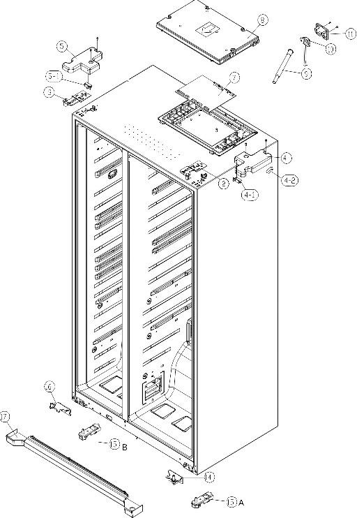 P09253072664.png