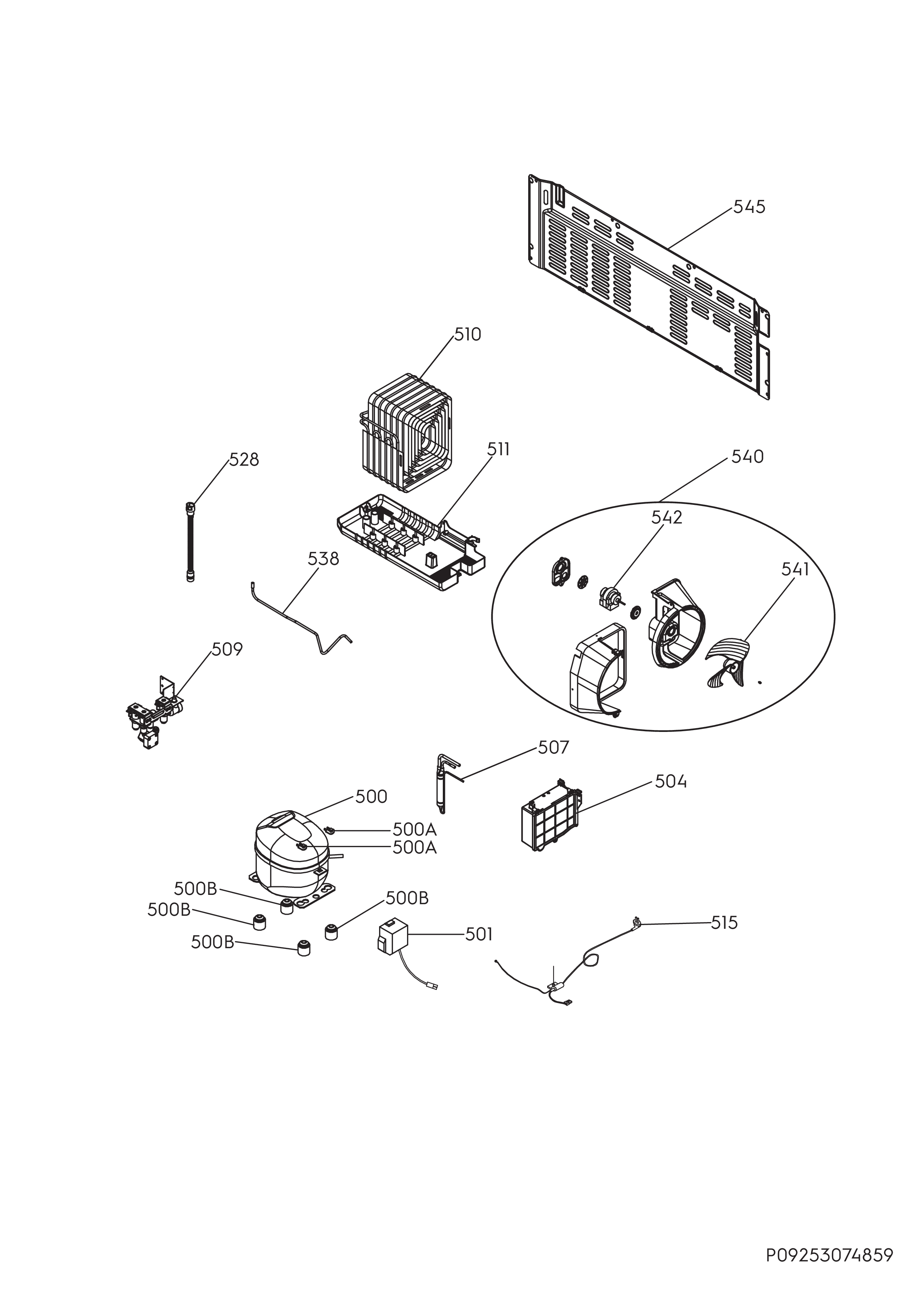 P09253074859.png