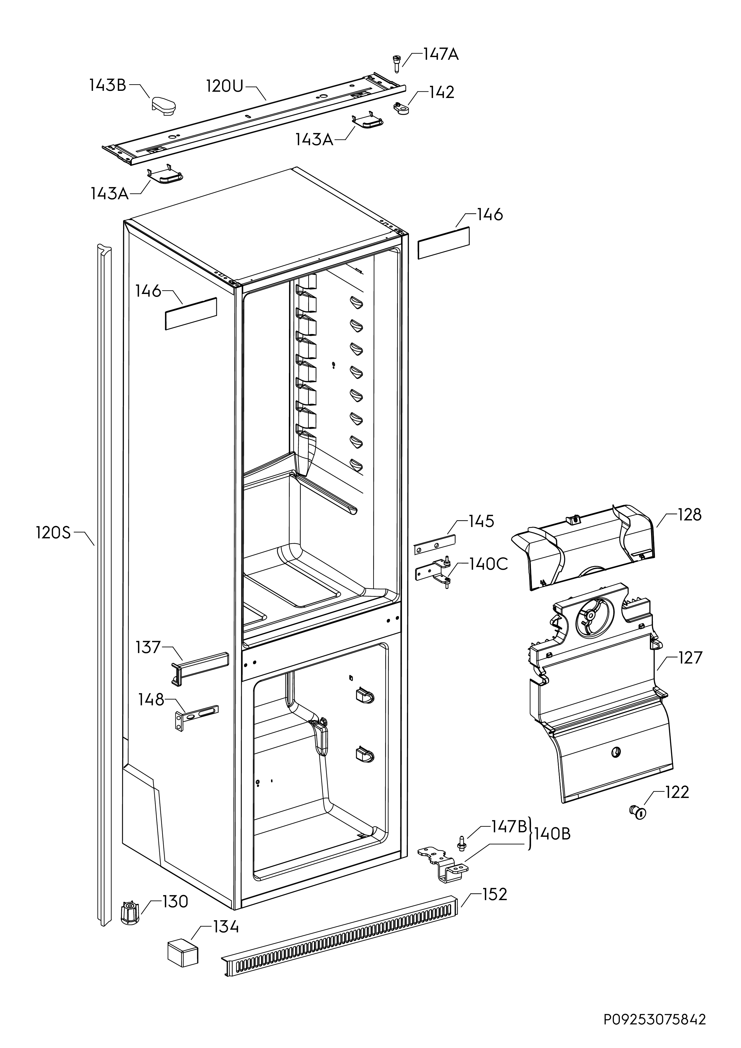 P09253075842.png