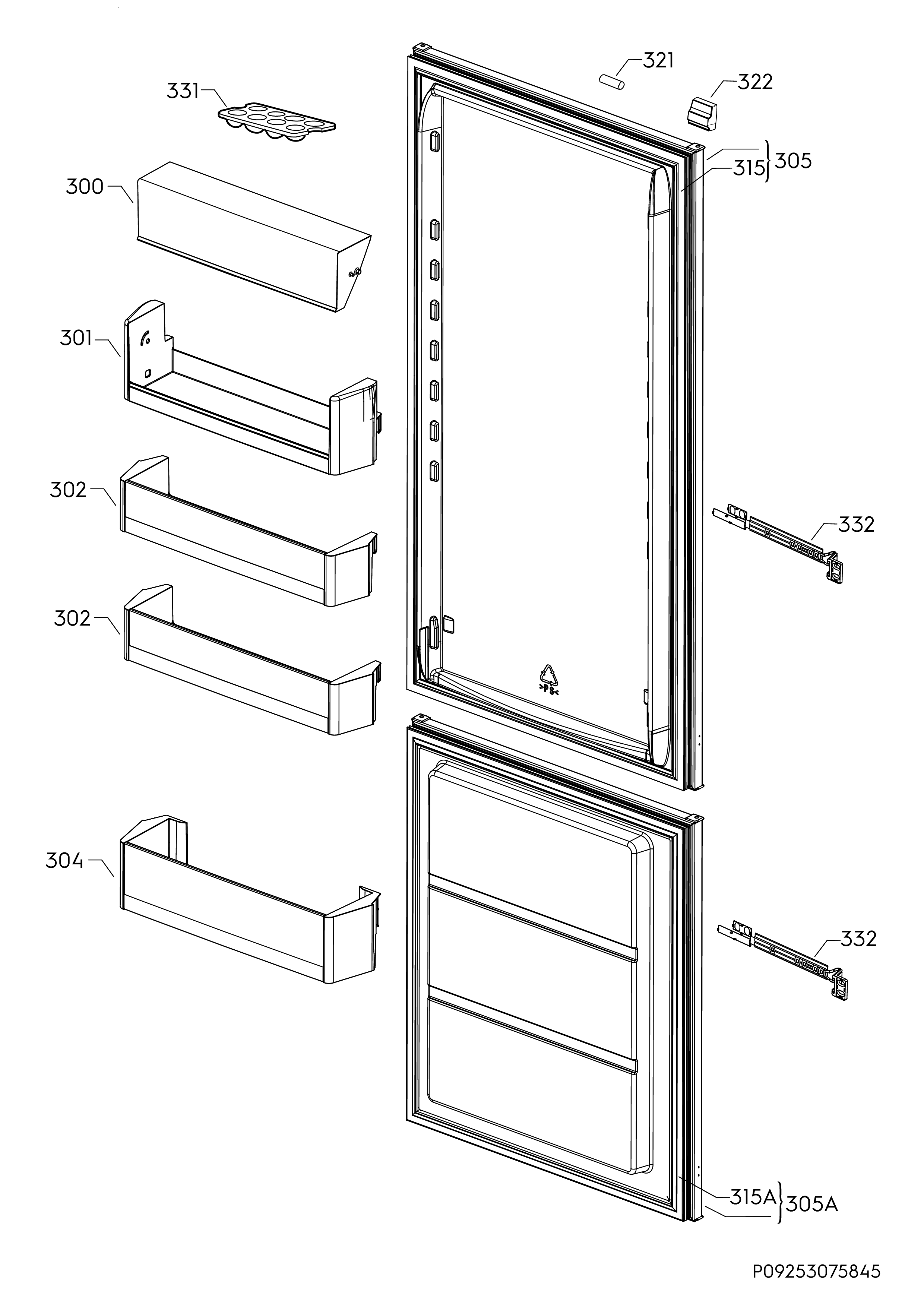 P09253075845.png