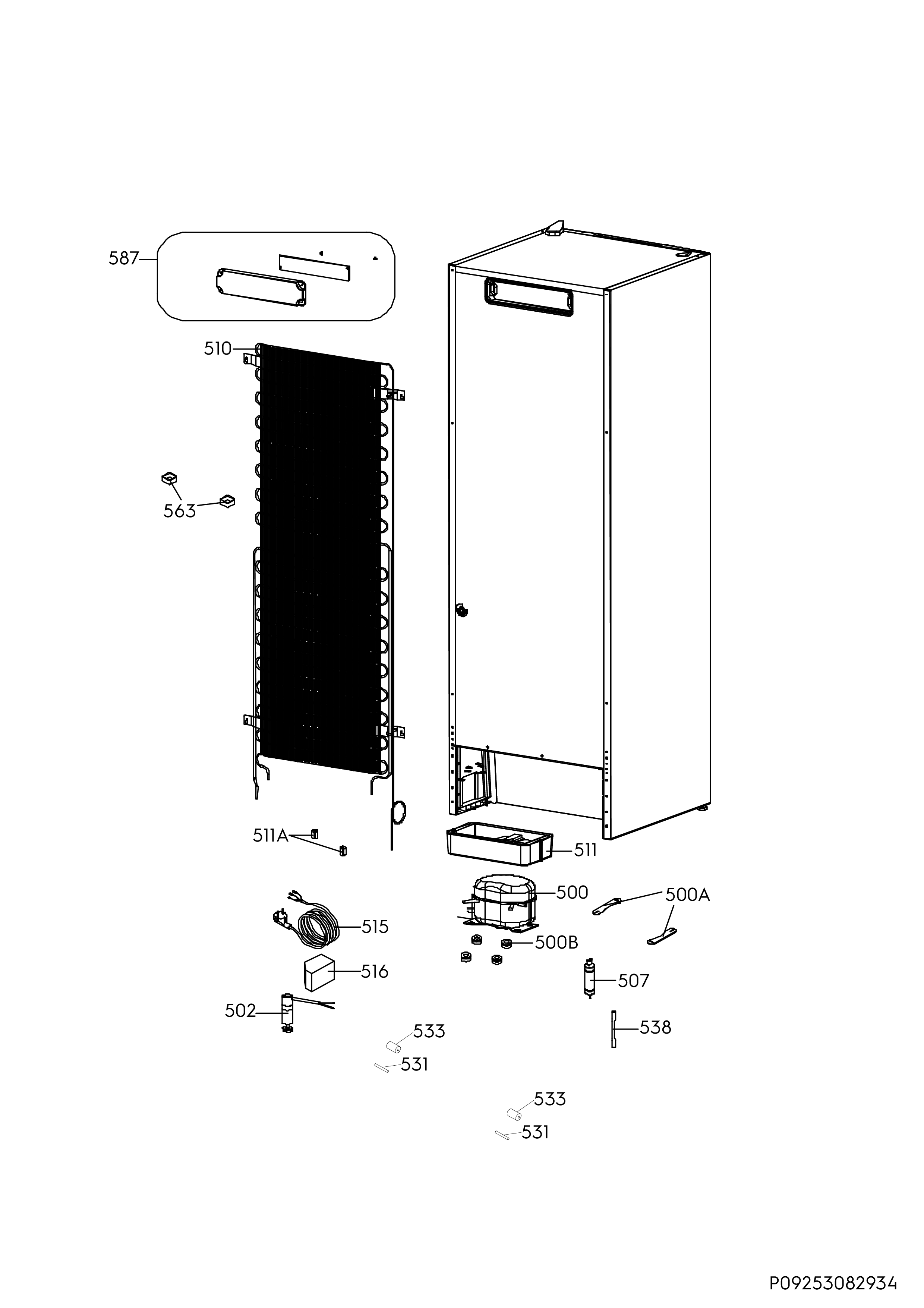 P09253082934.png