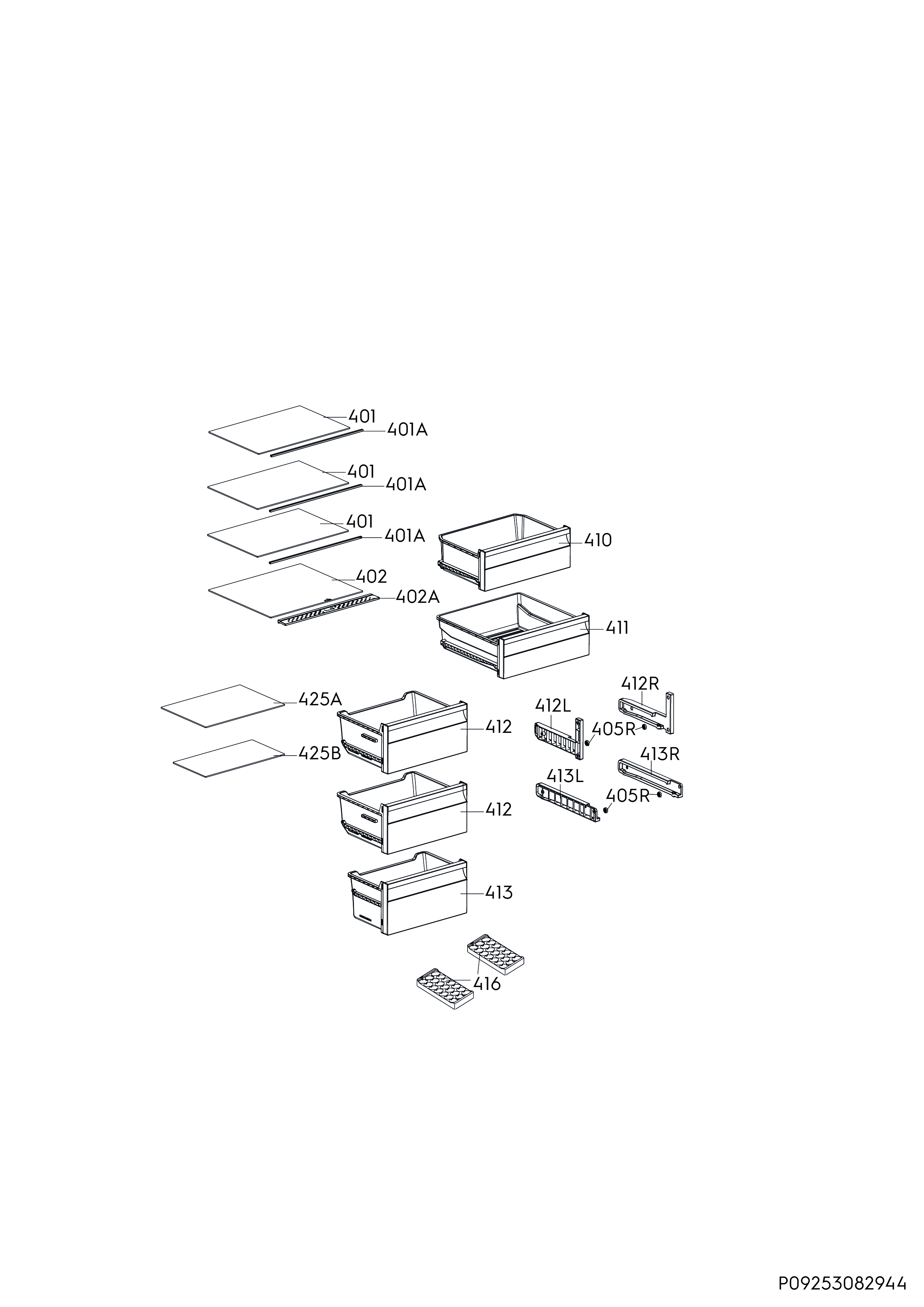 P09253082944.png