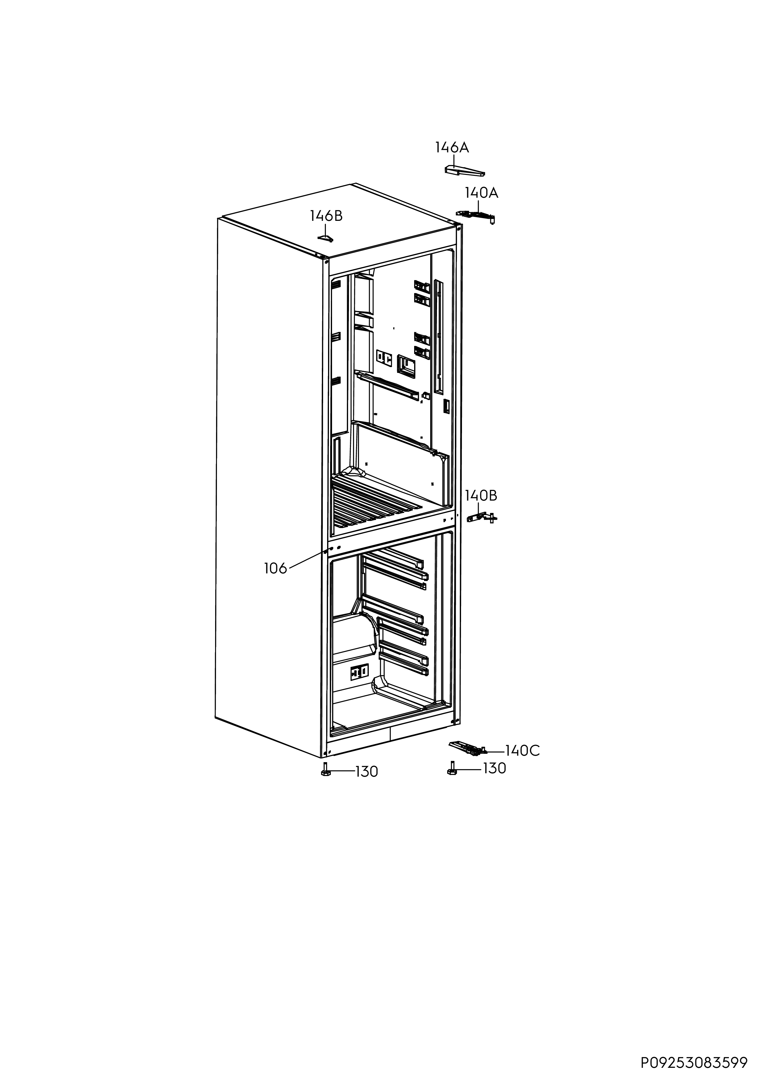 P09253083599.png