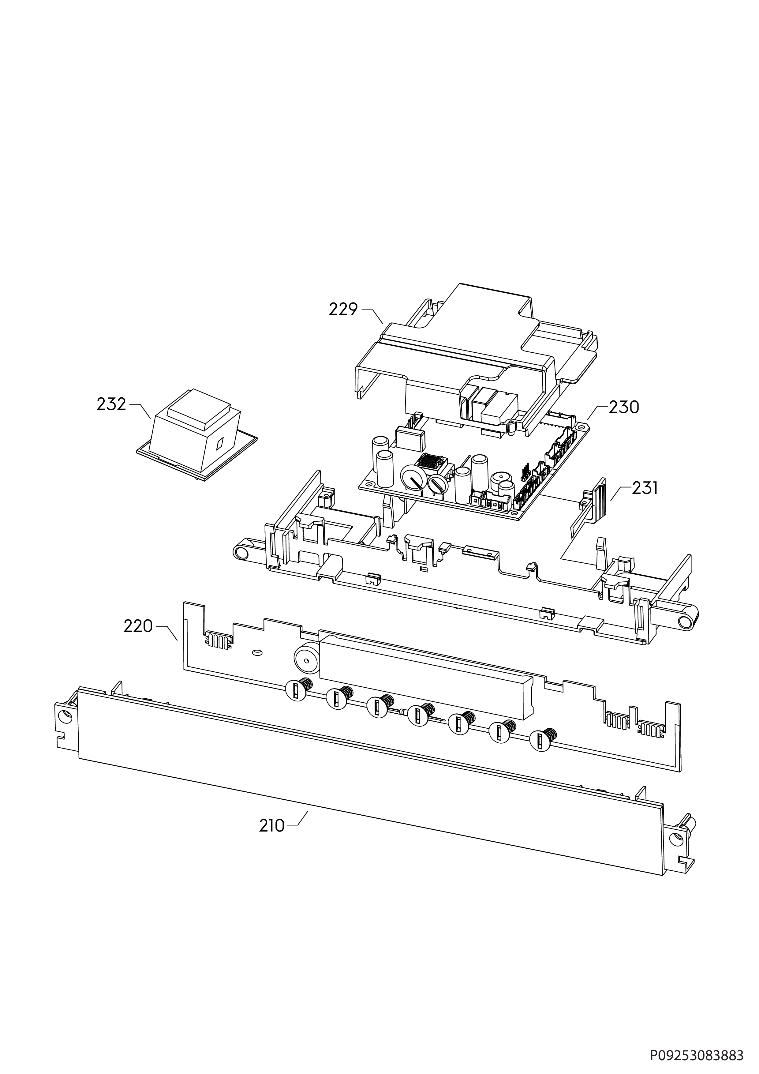 P09253083883.png