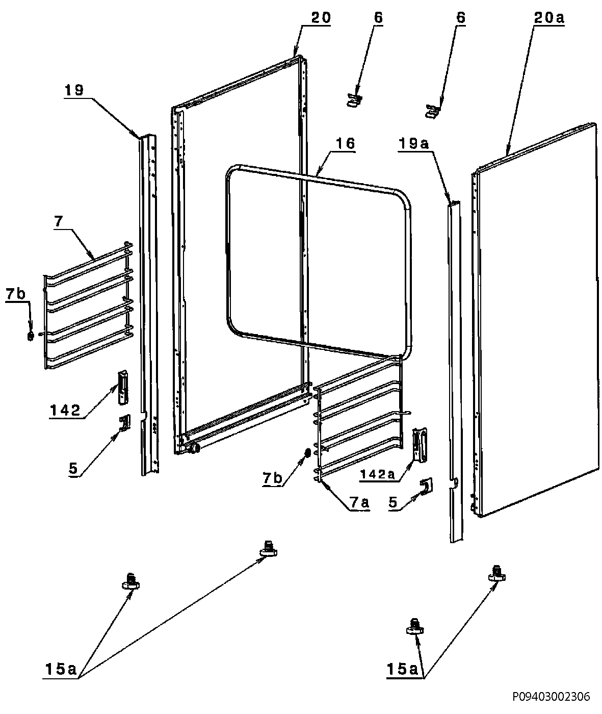 P09403002306.png