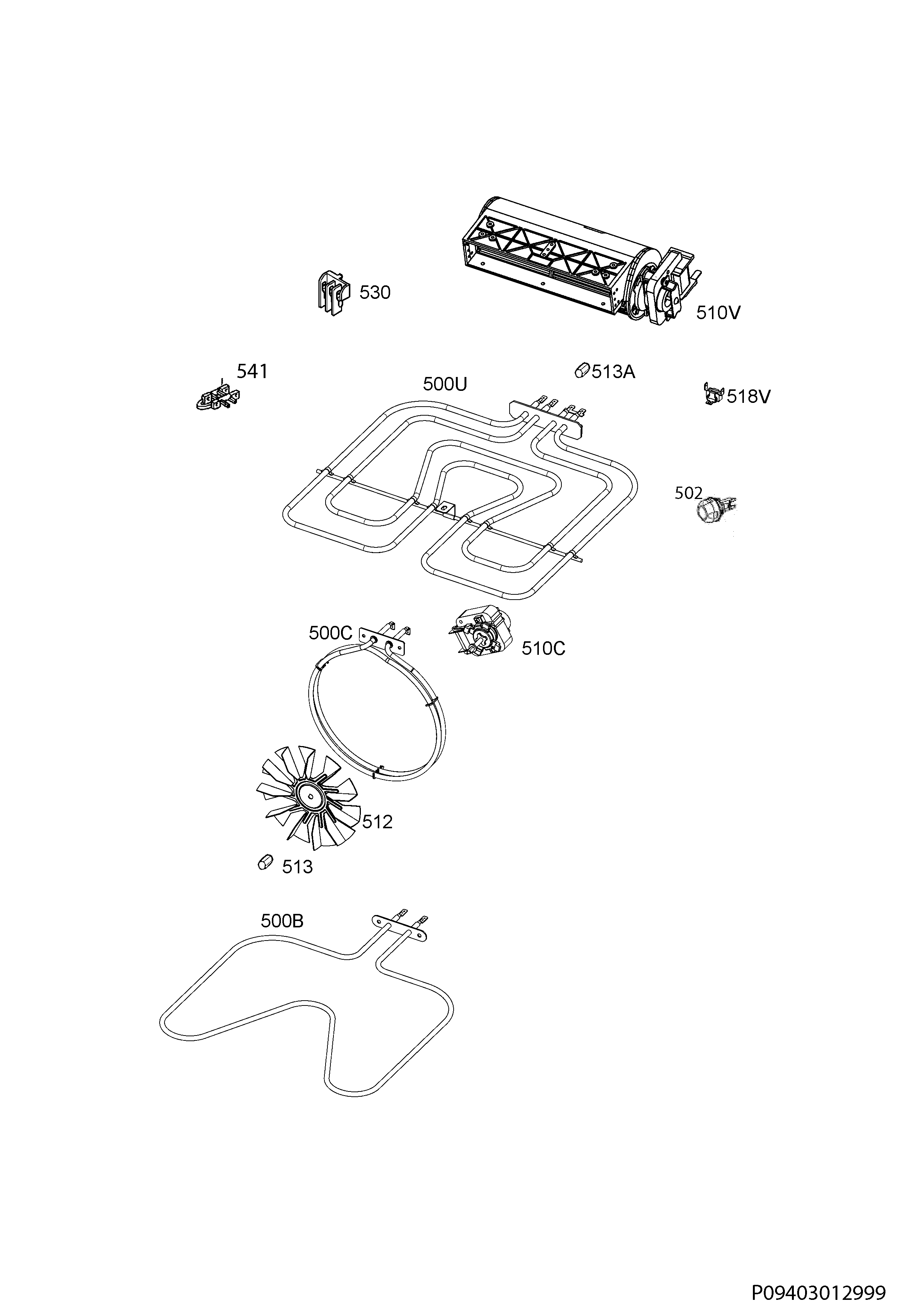 P09403012999.png