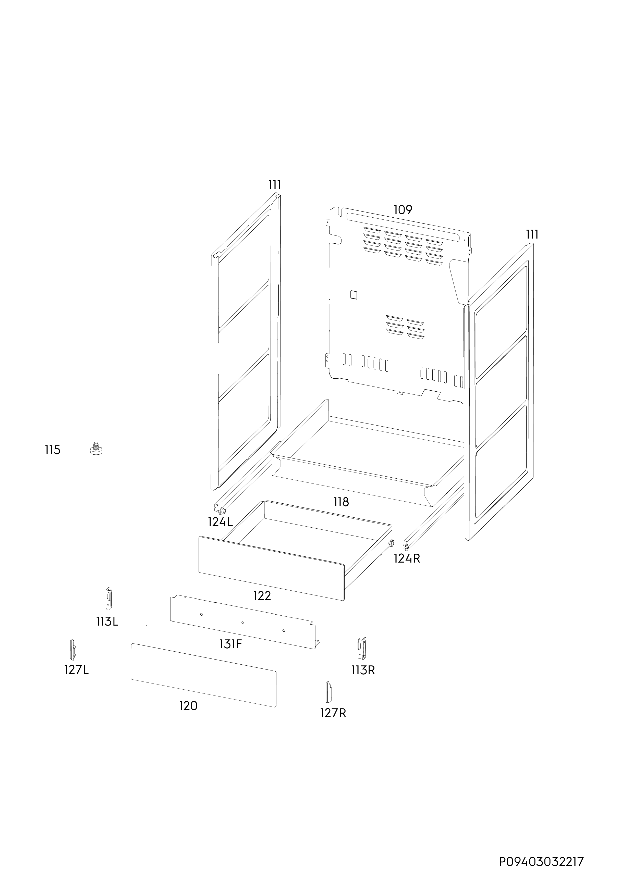 P09403032217.png