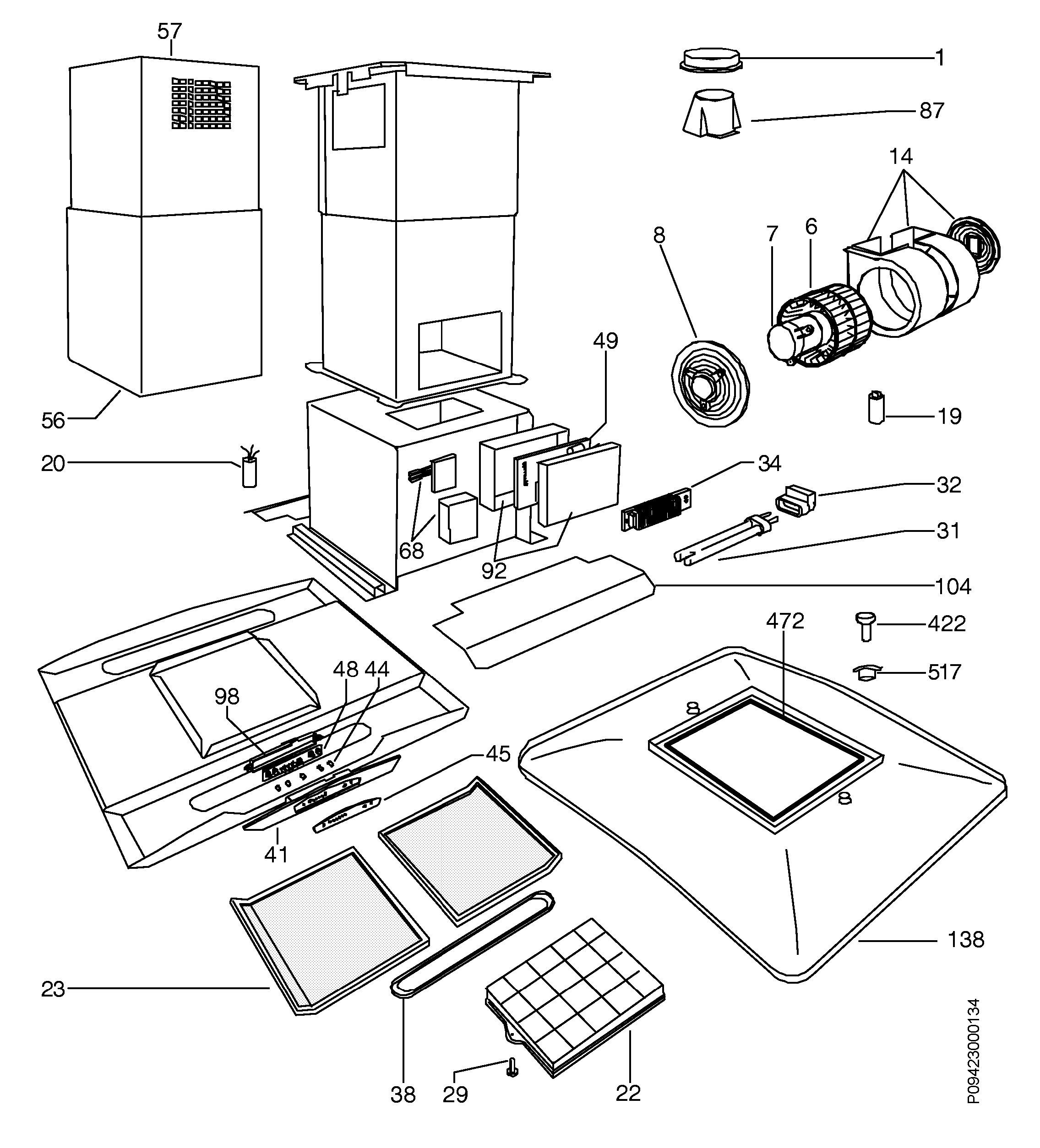 P09423000134.png