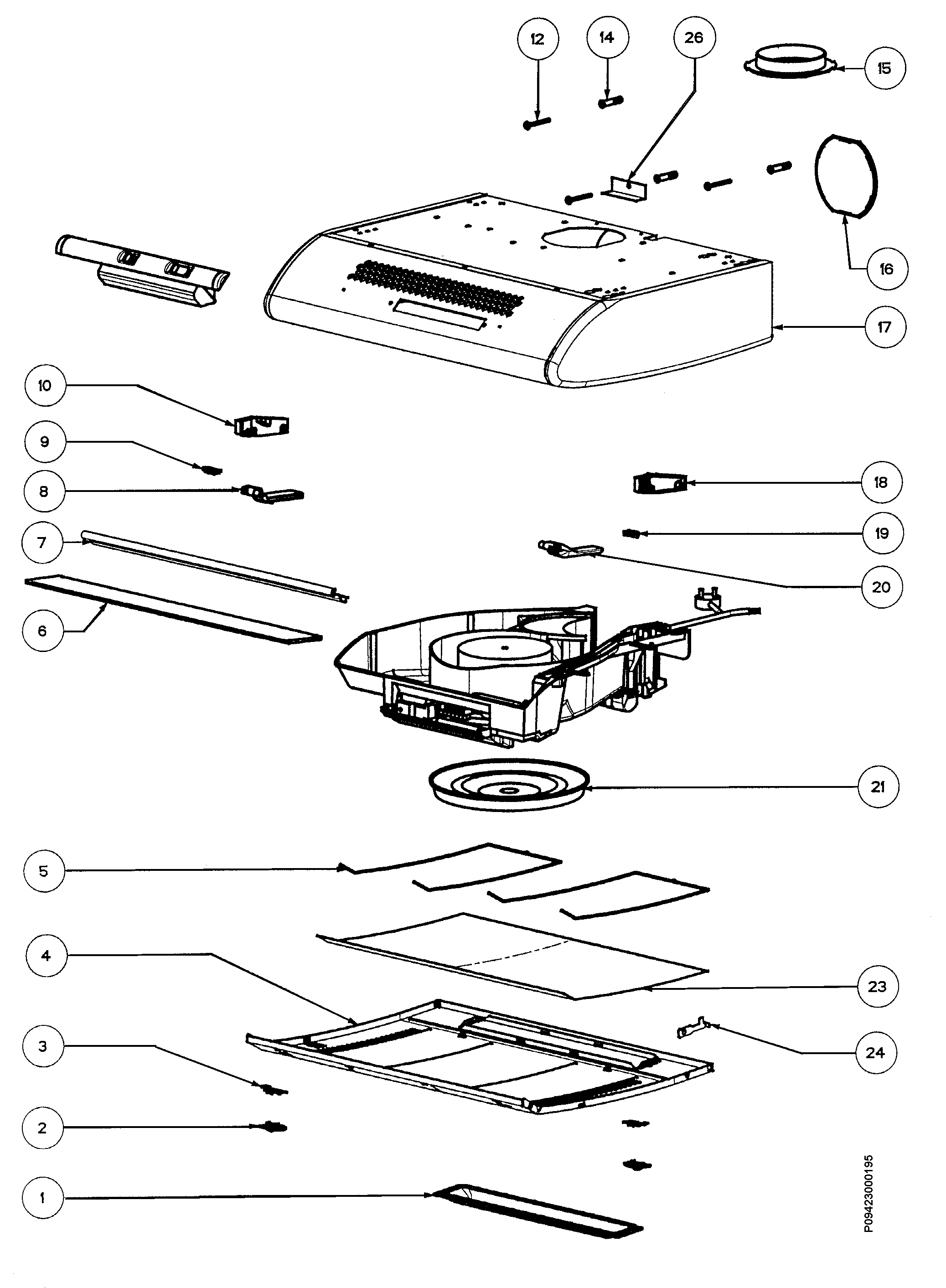 P09423000195.png