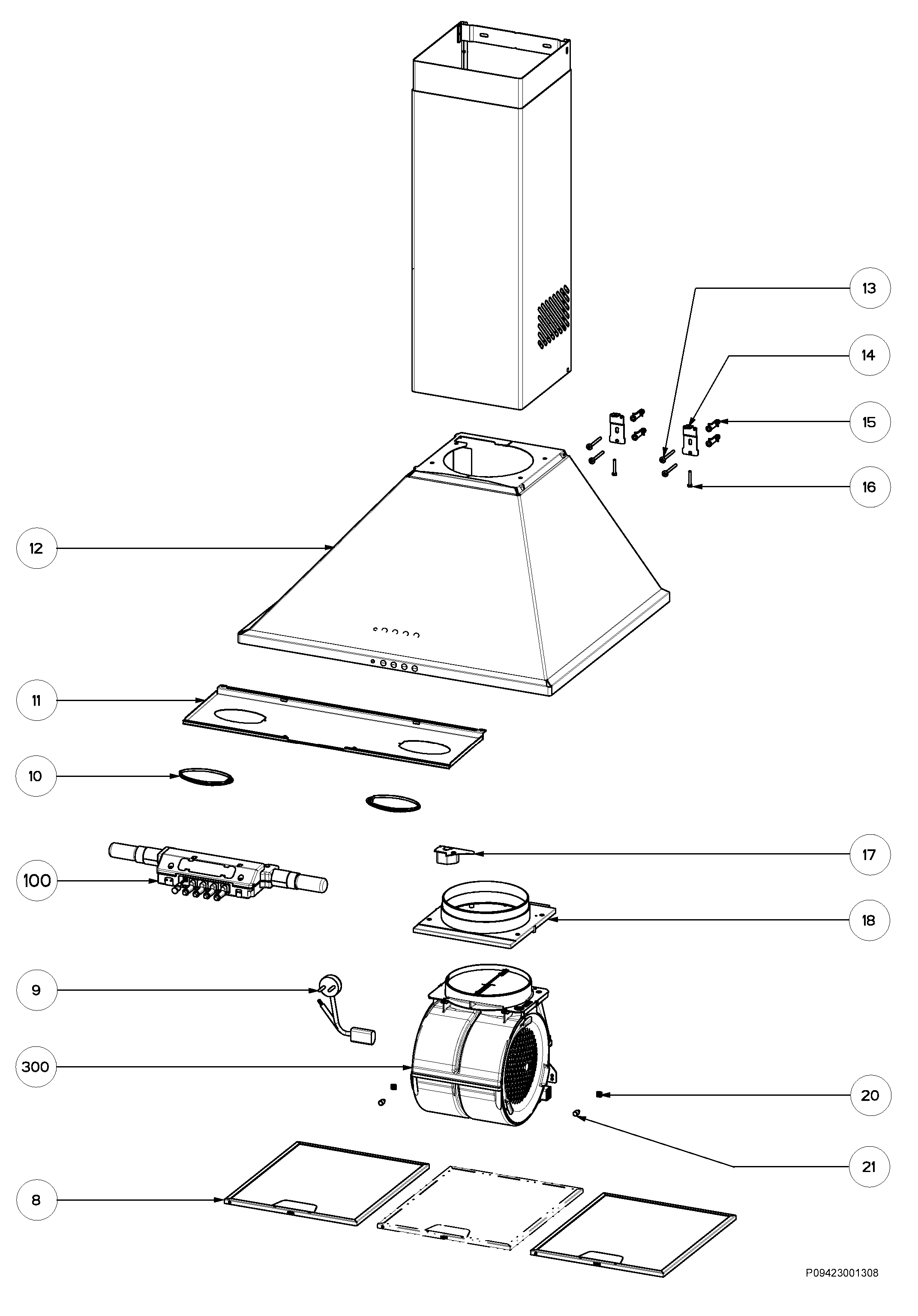 P09423001308.png
