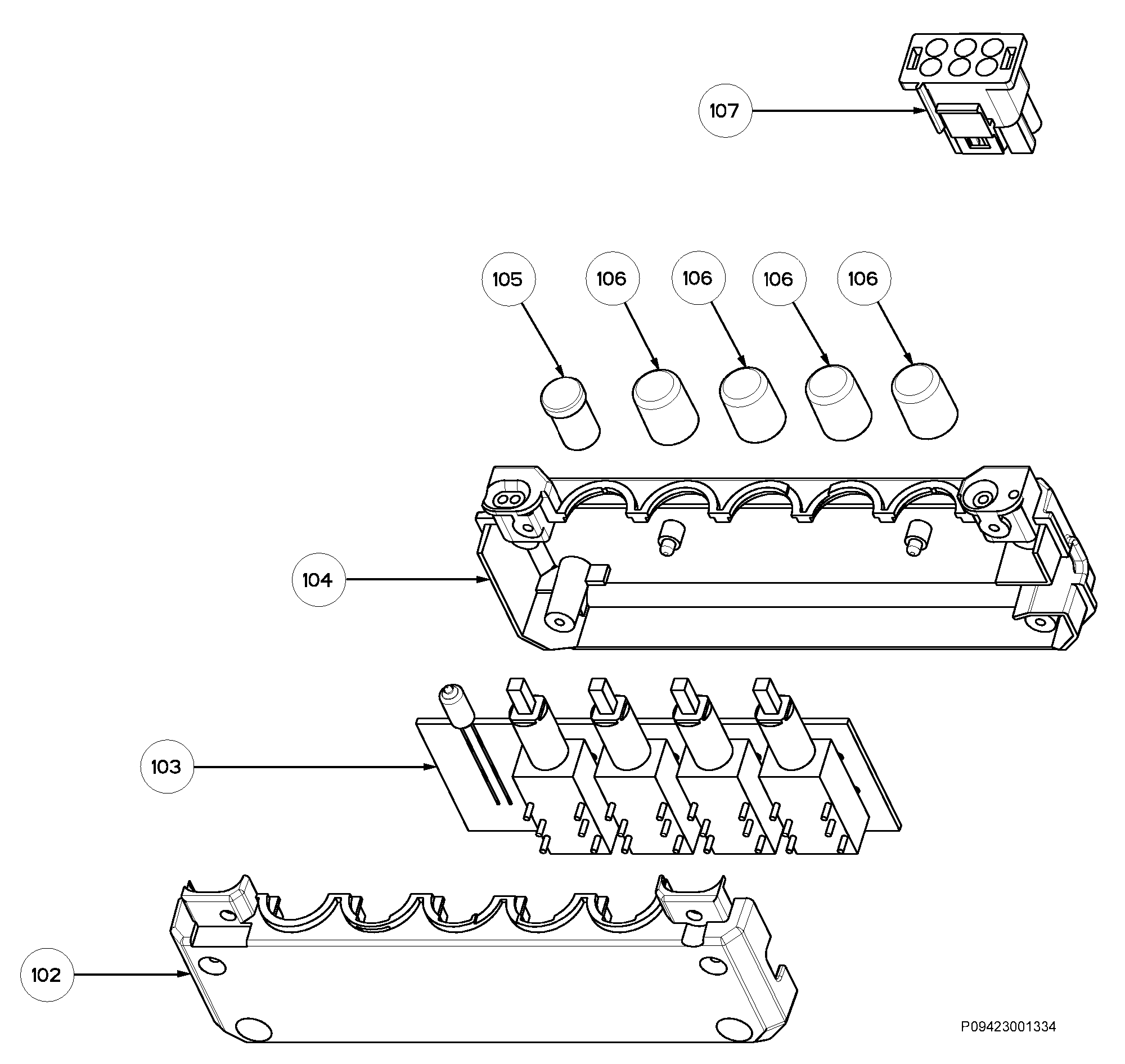 P09423001334.png