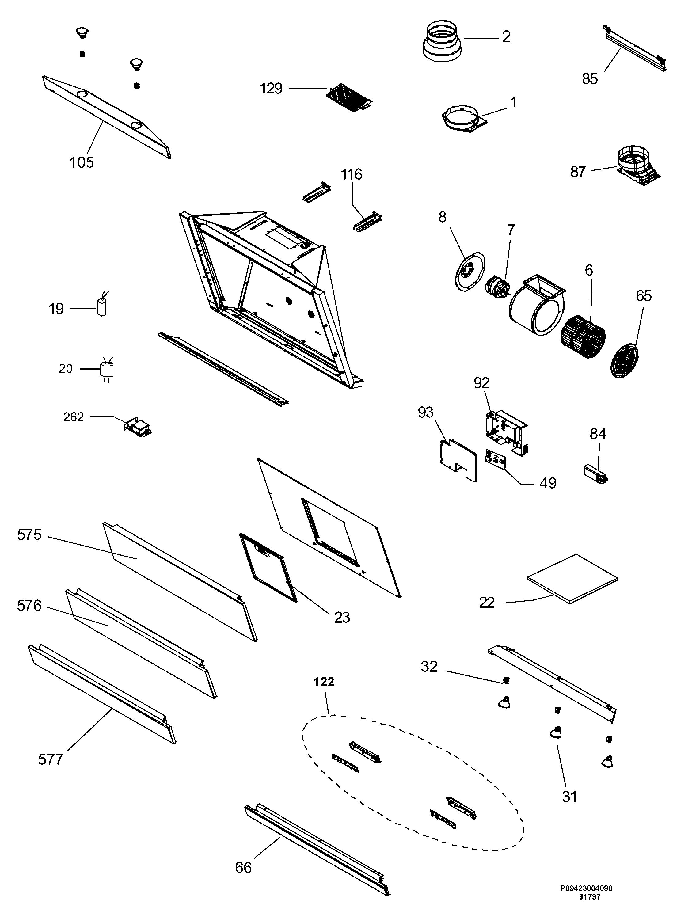 P09423004098.png