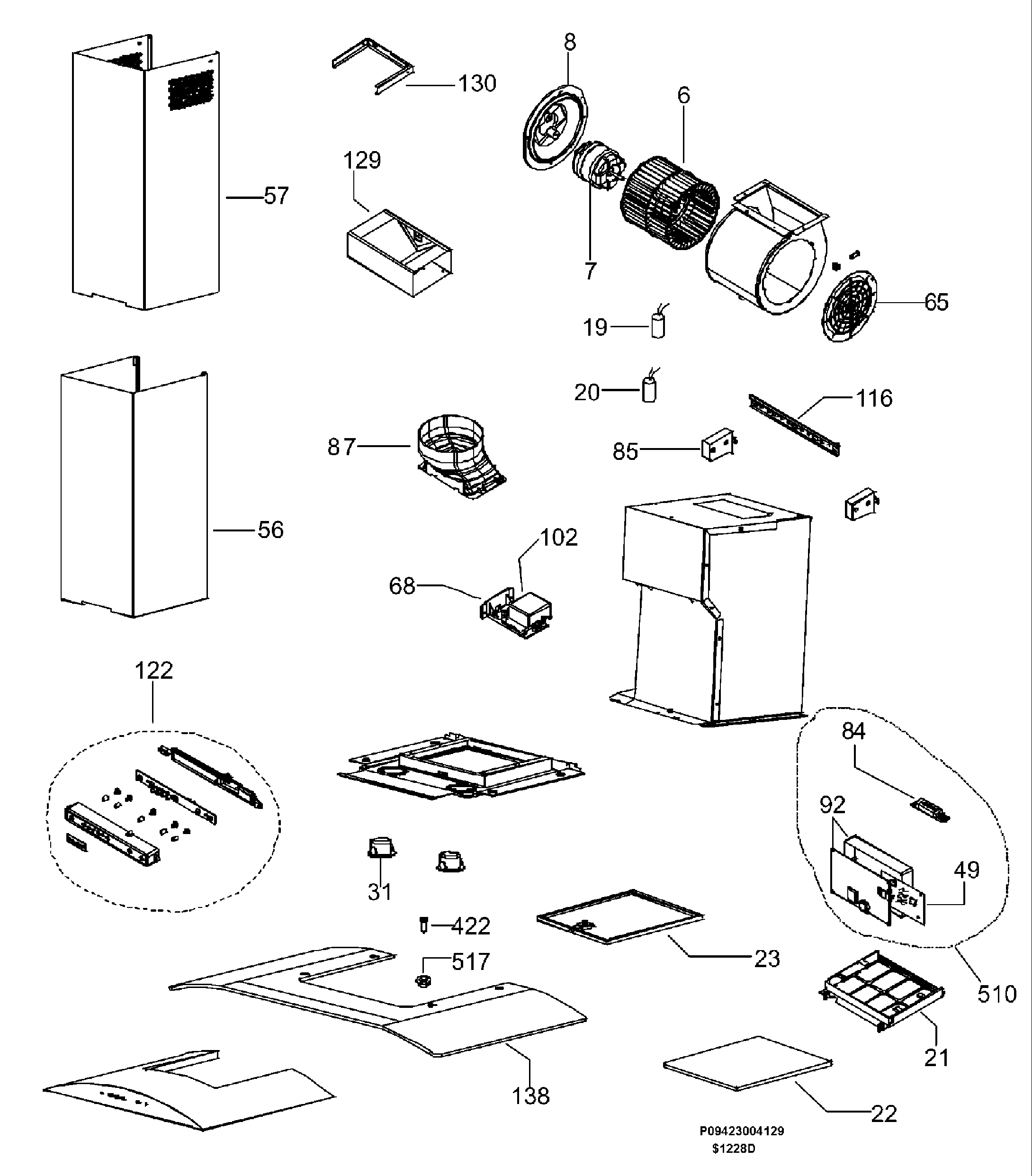 P09423004129.png