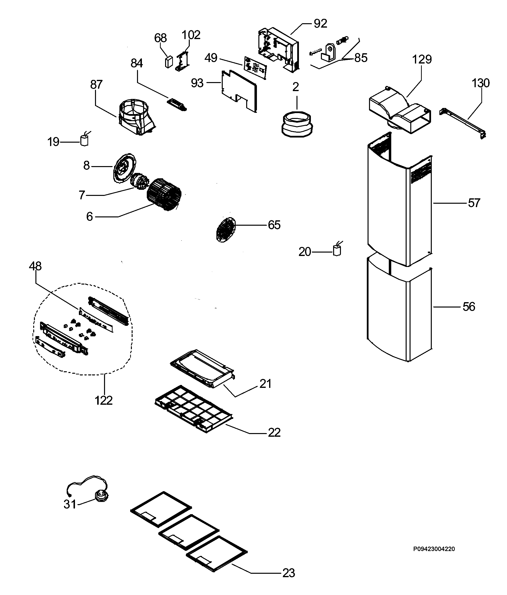 P09423004220.png