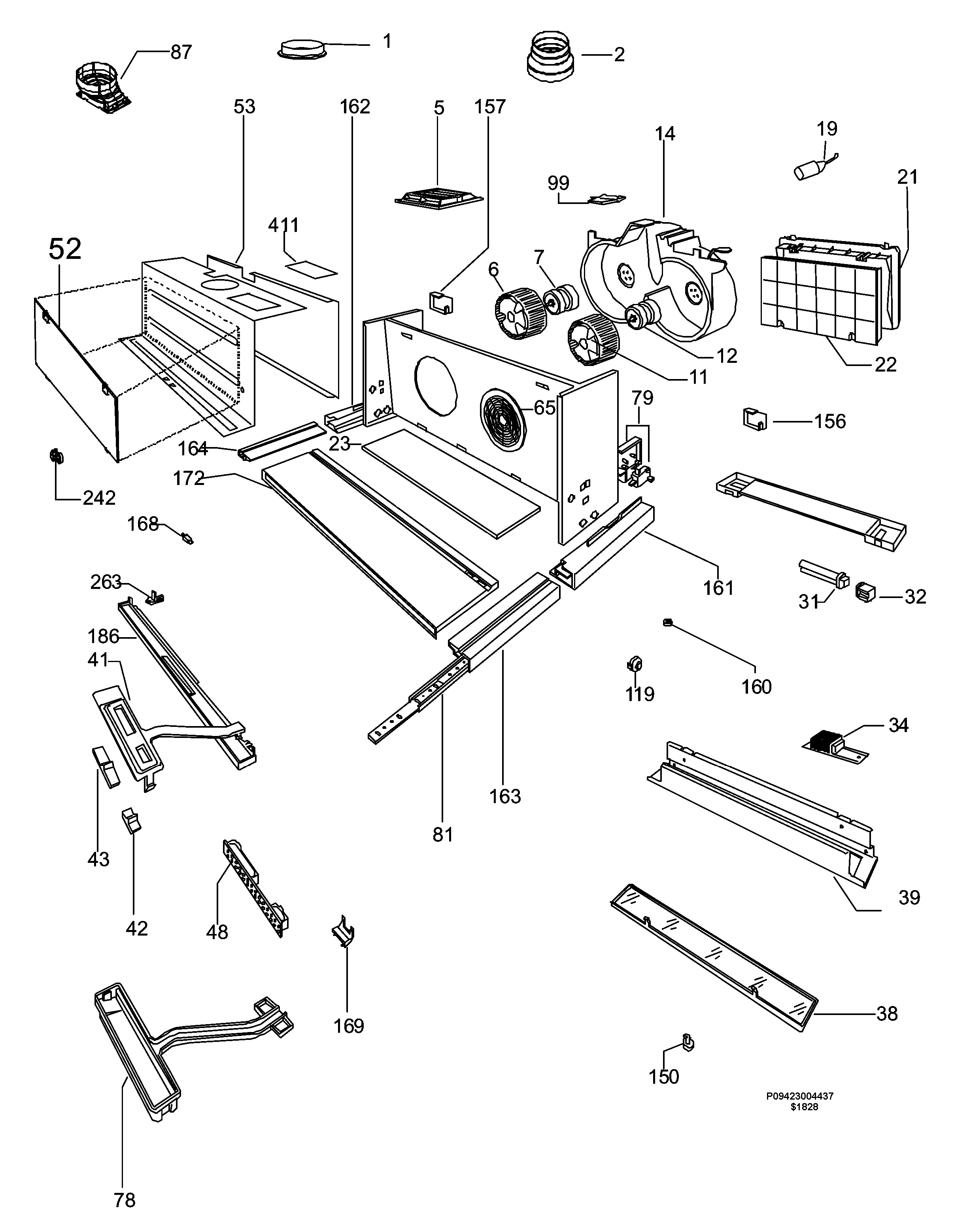 P09423004437.png