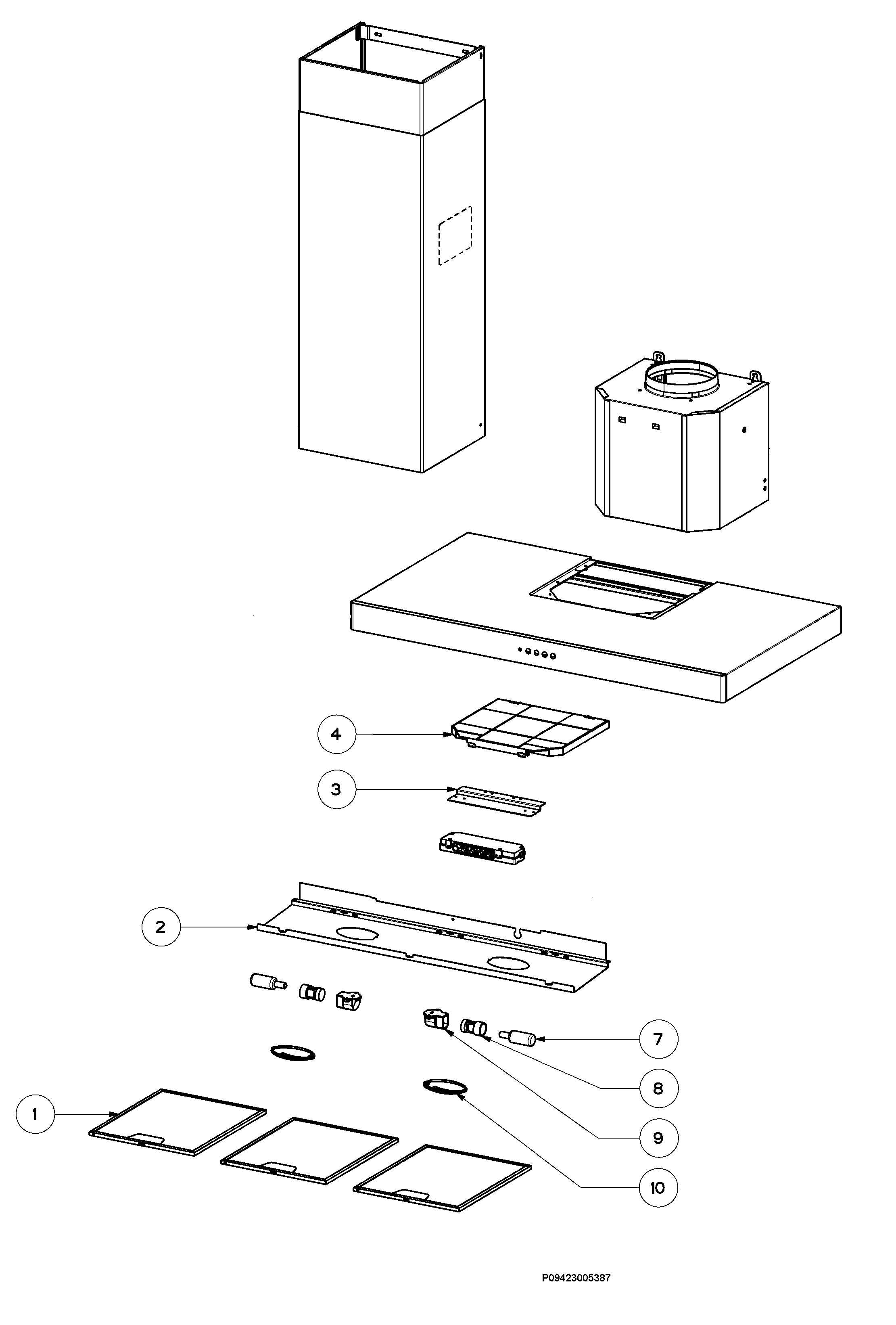 P09423005387.png