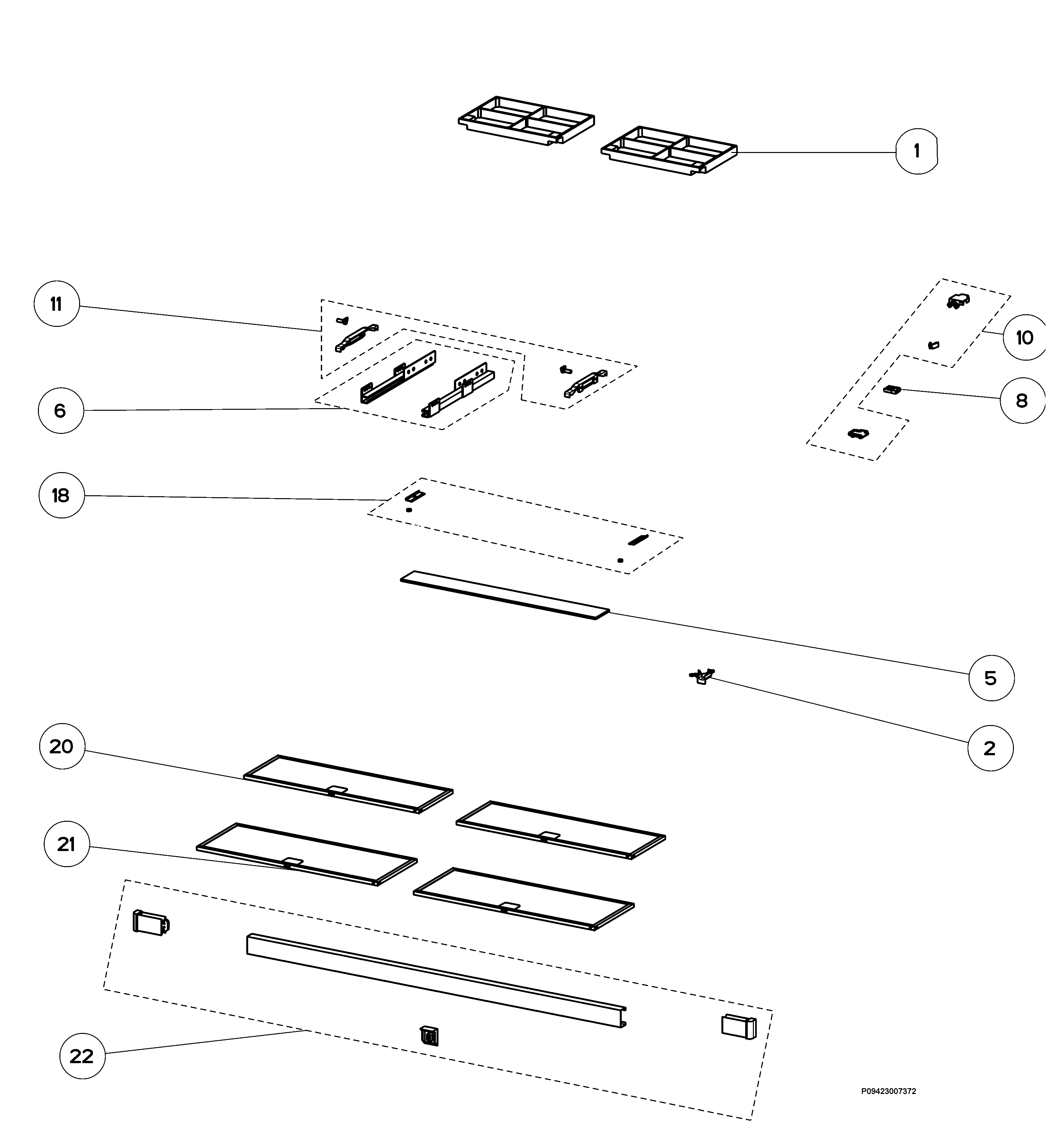 P09423007372.png
