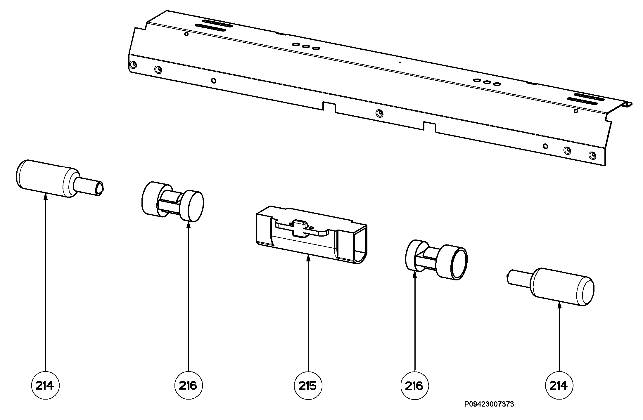 P09423007373.png