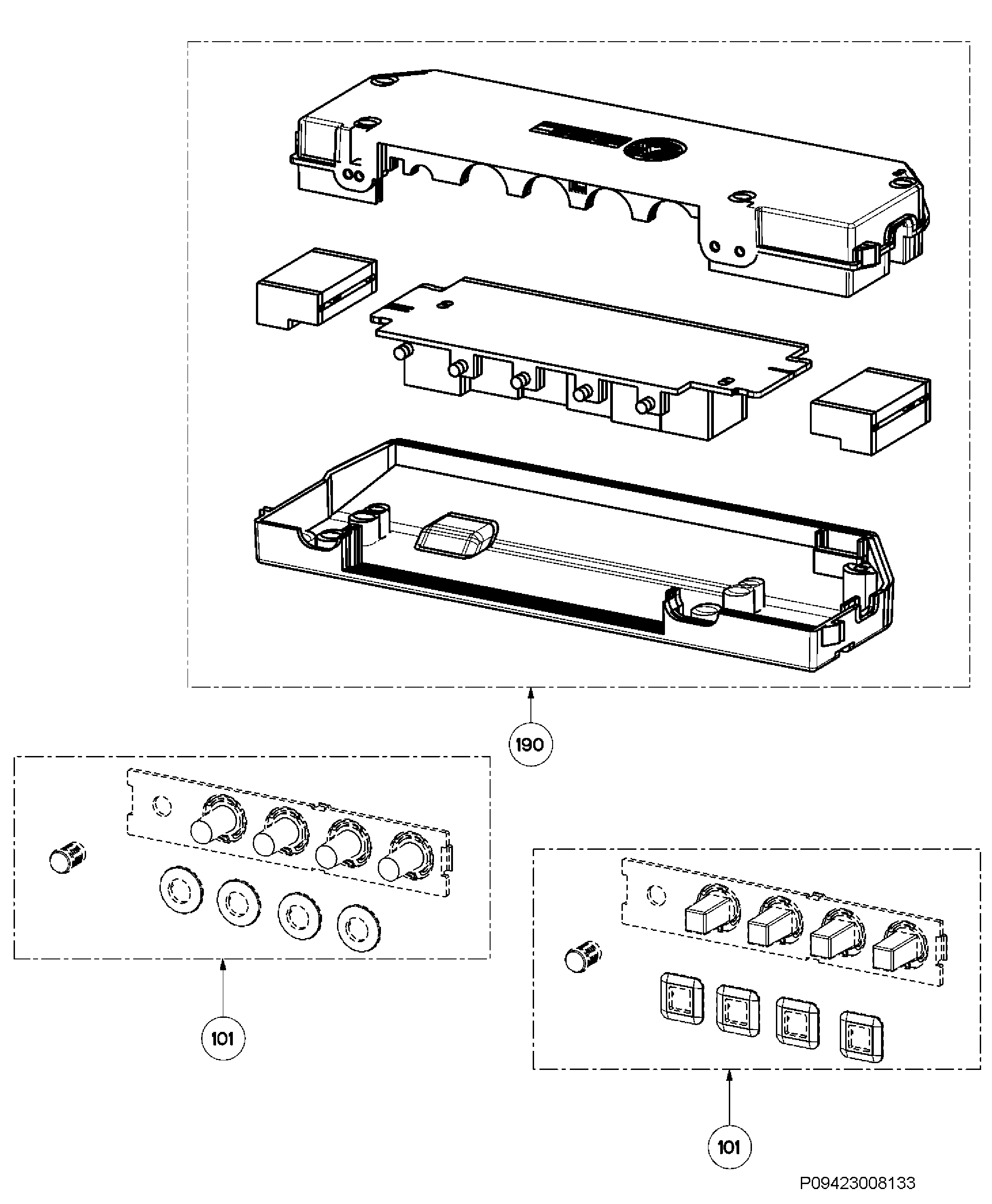 P09423008133.png