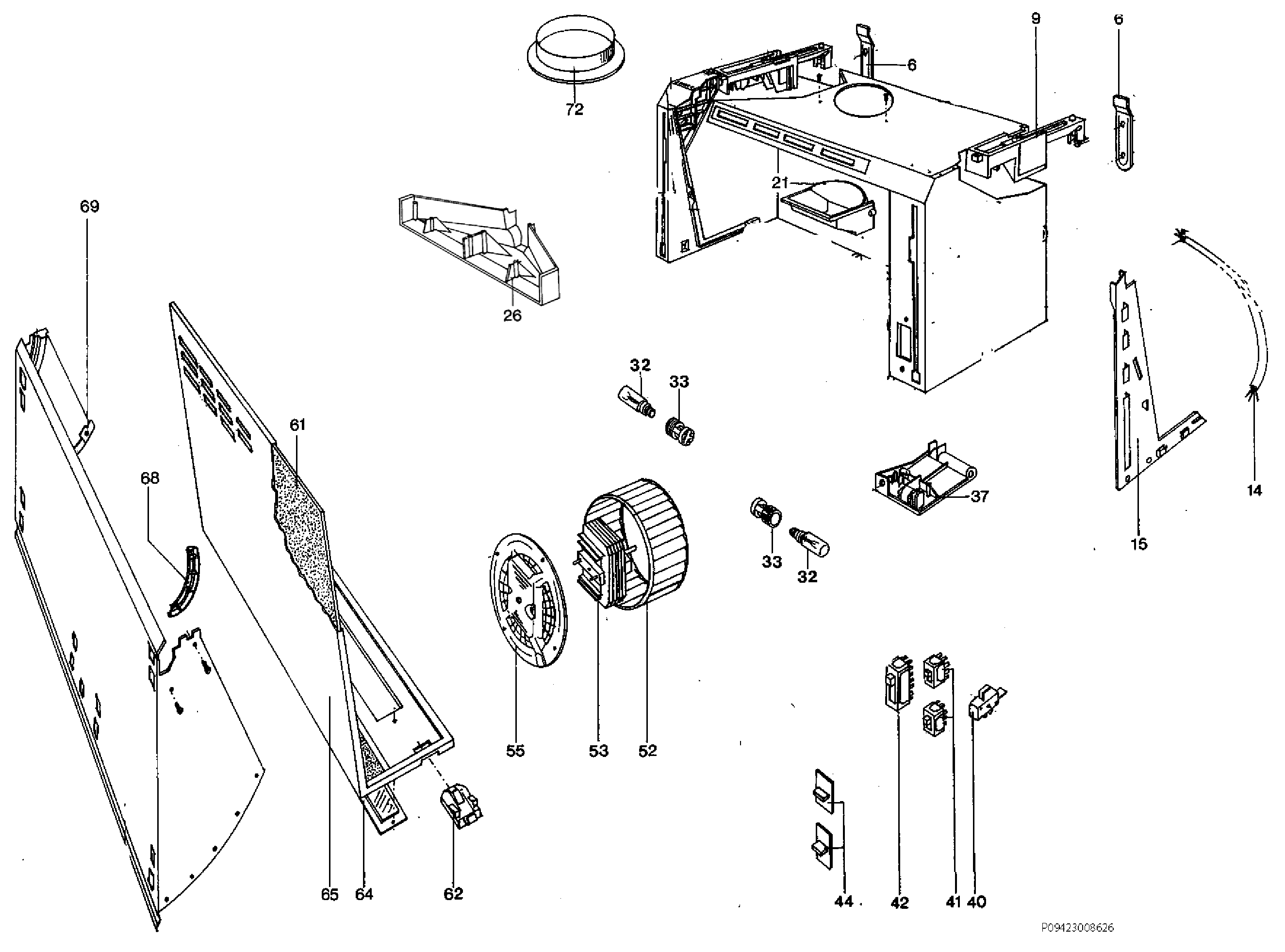 P09423008626.png