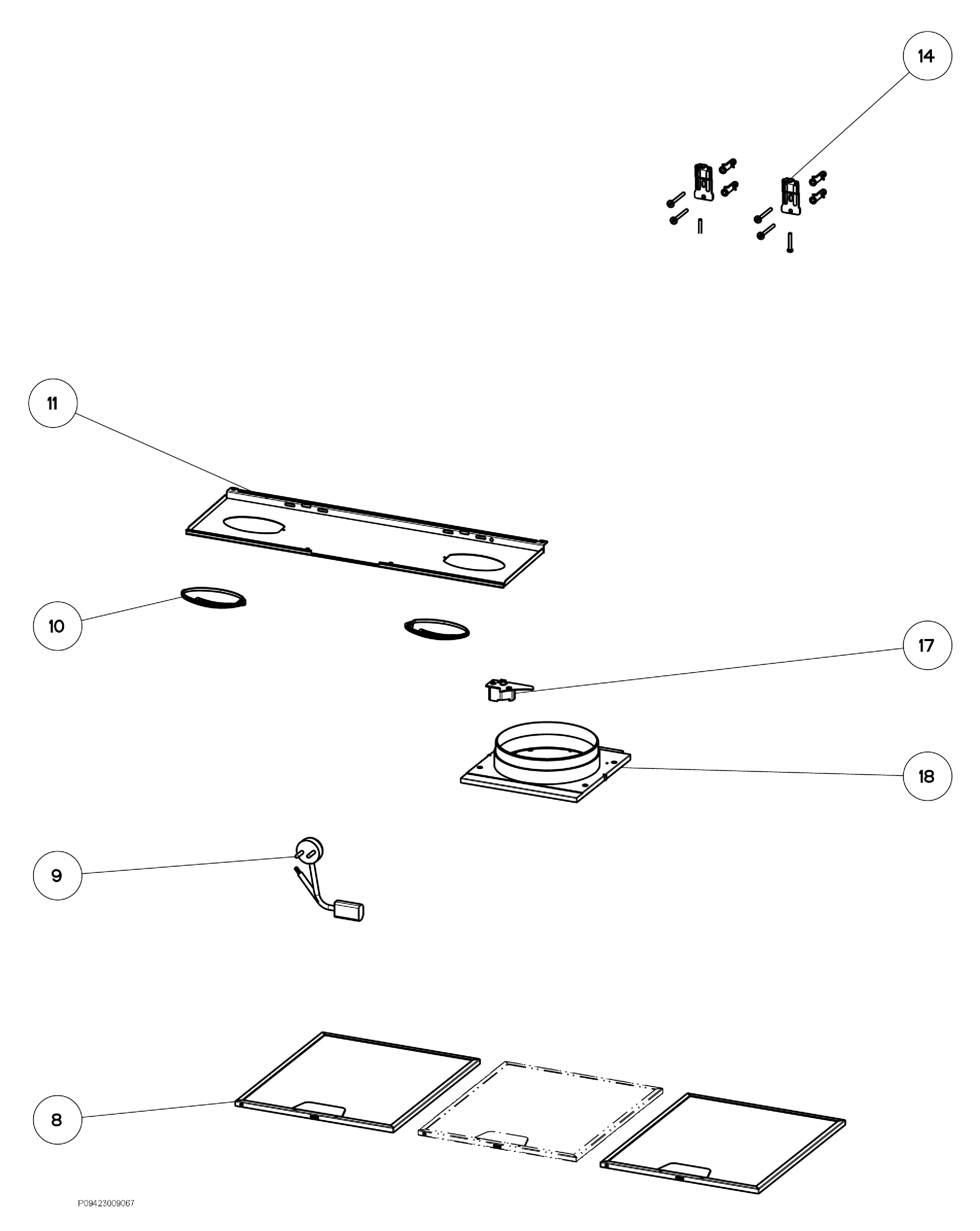 P09423009067.png