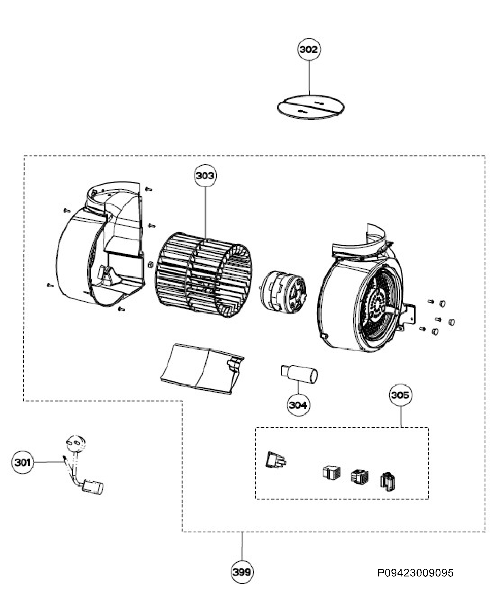 P09423009095.png