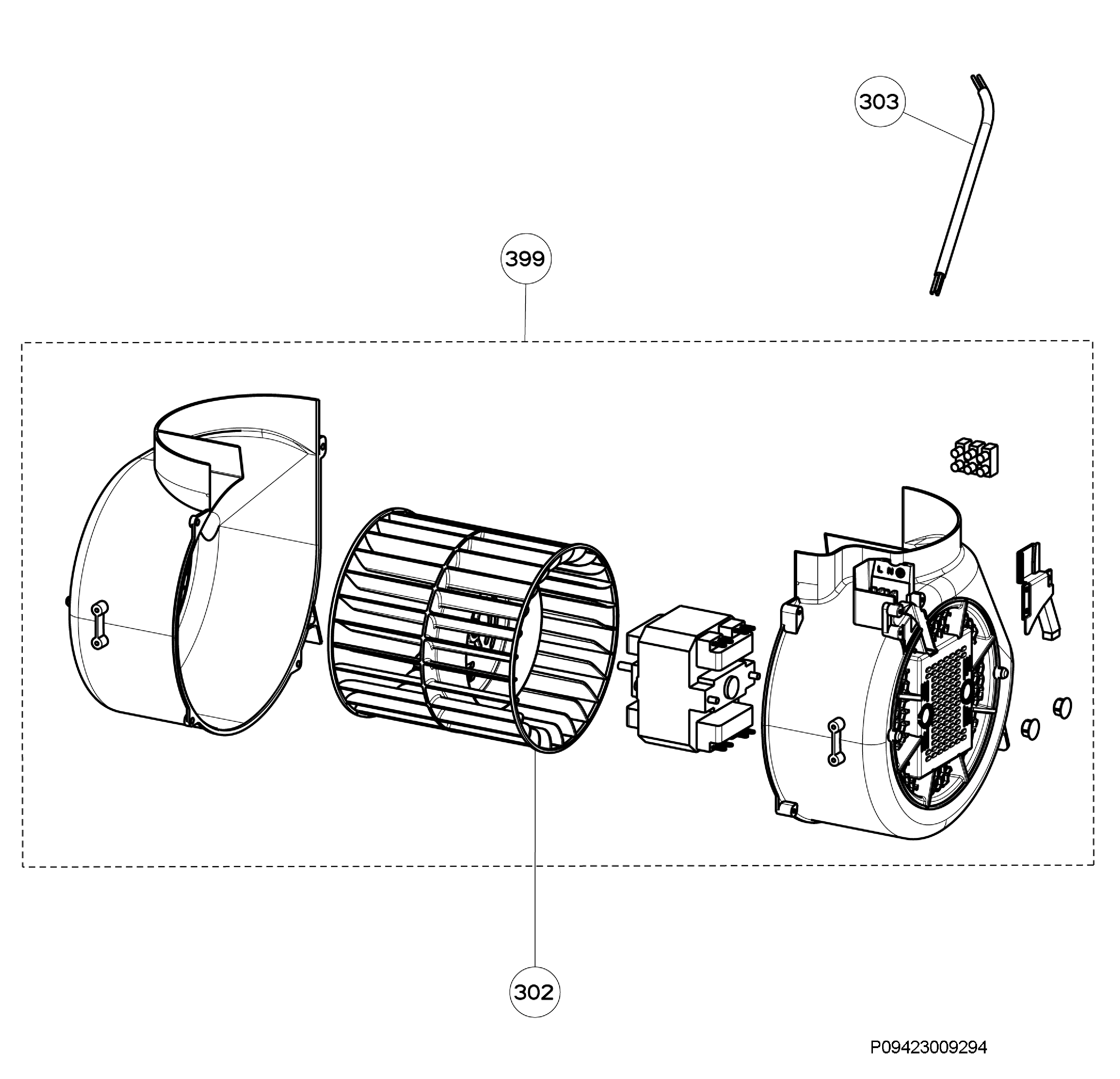 P09423009294.png