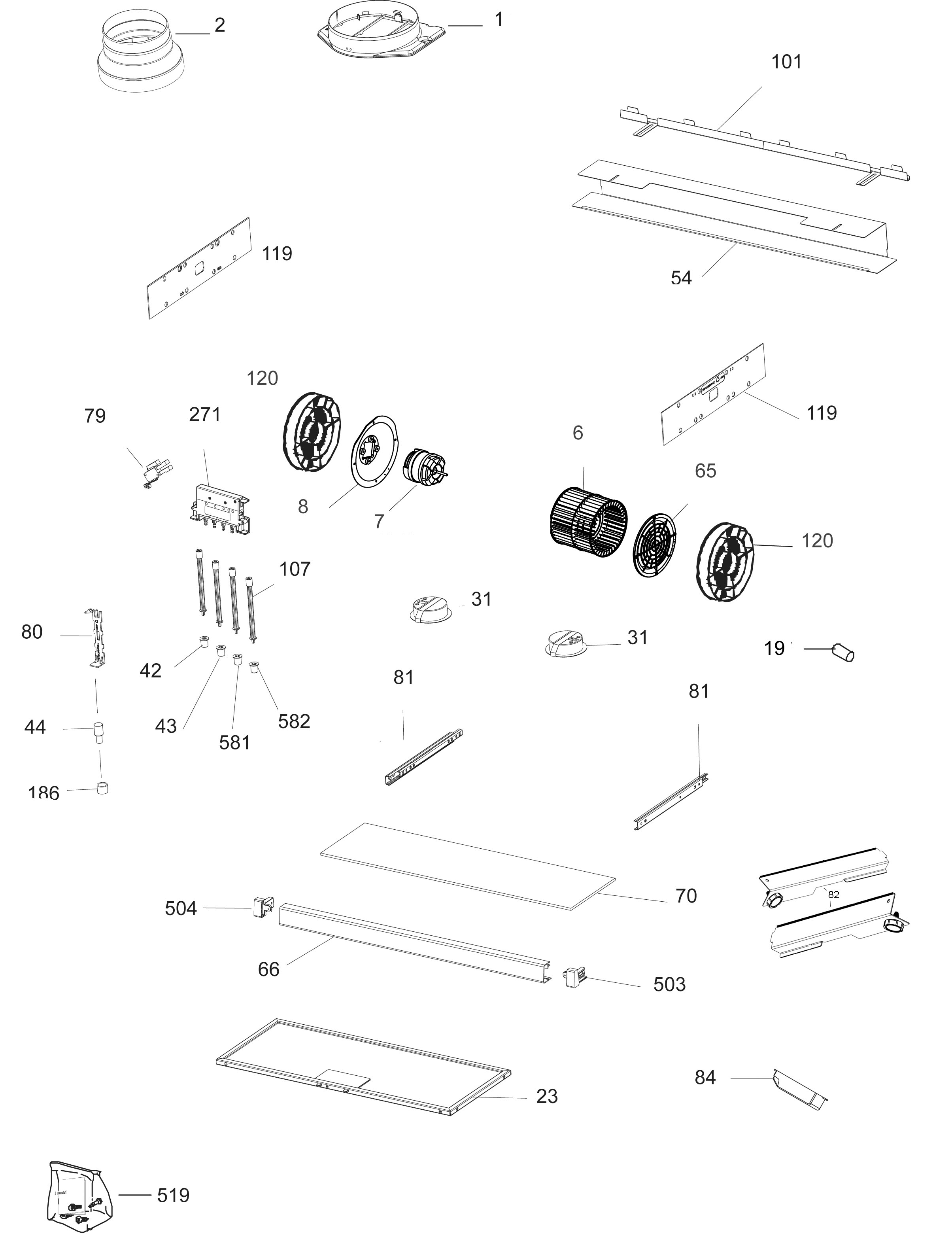P09423012033A.png