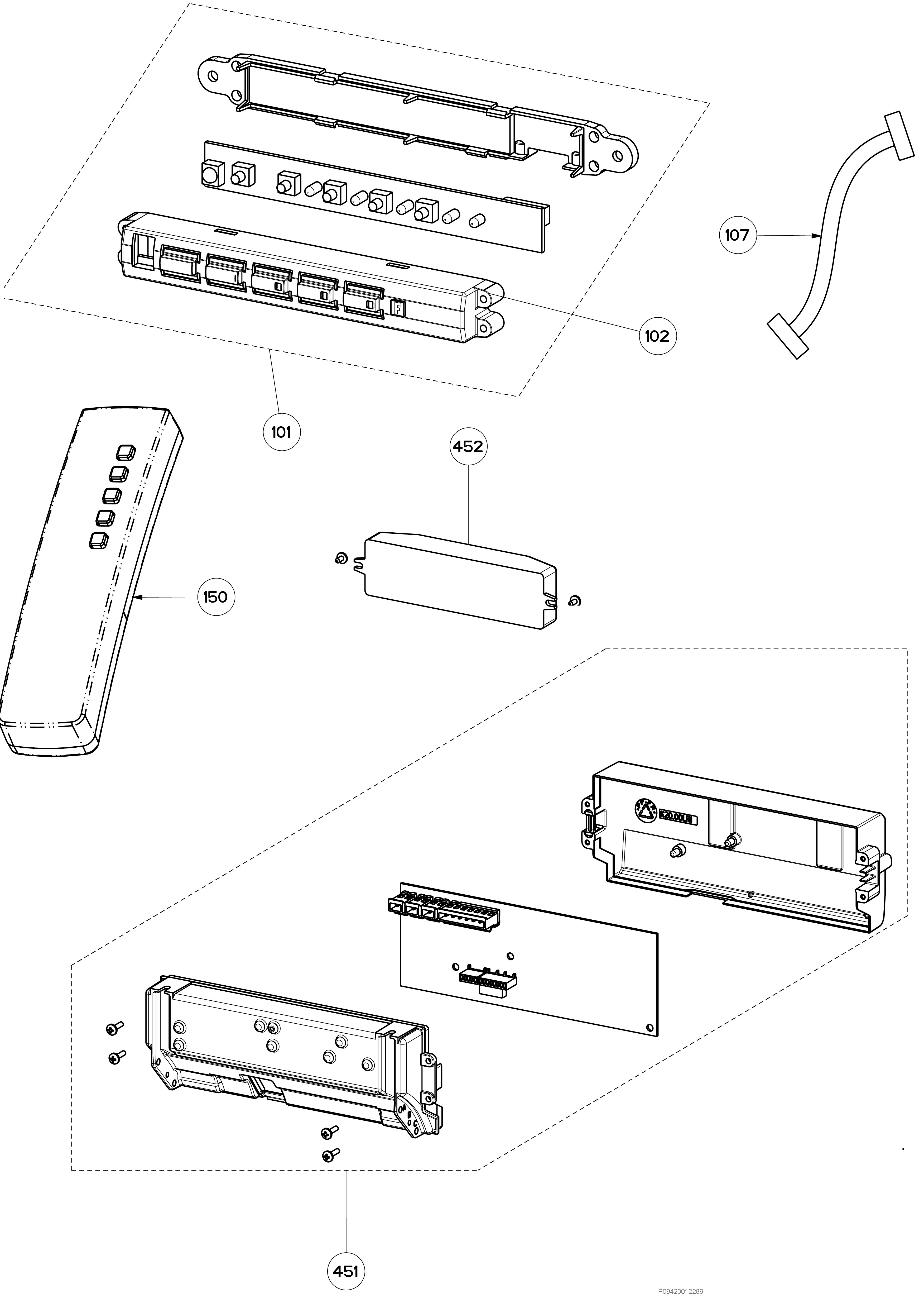 P09423012289.png