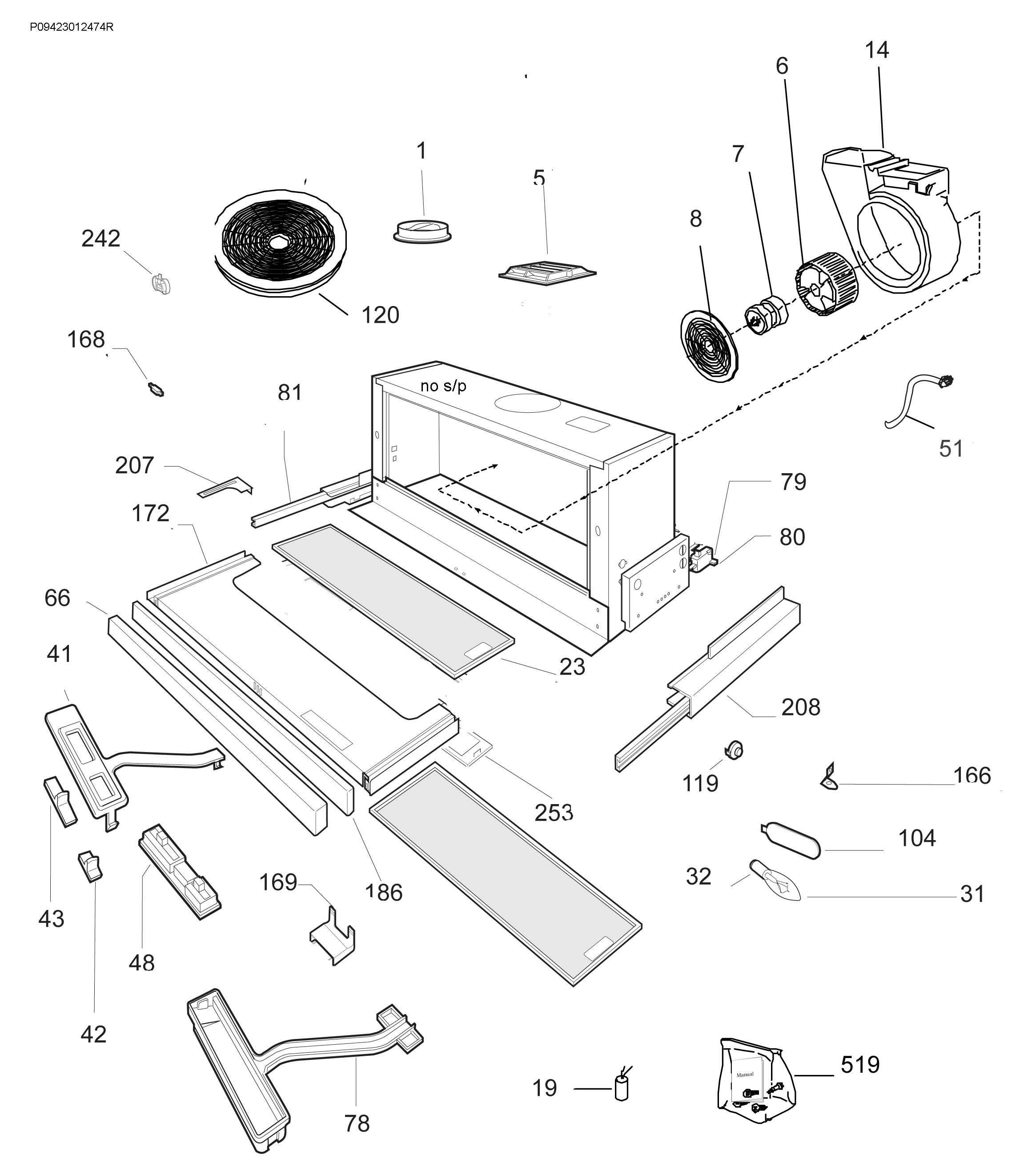 P09423012474R.png