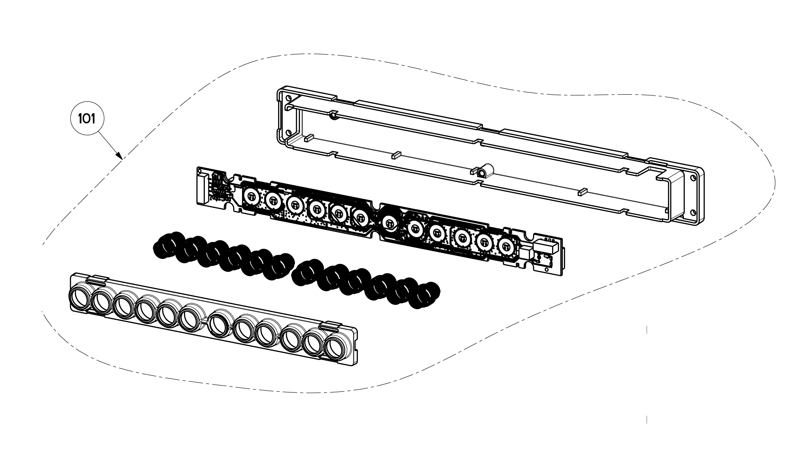 P09423014457.png