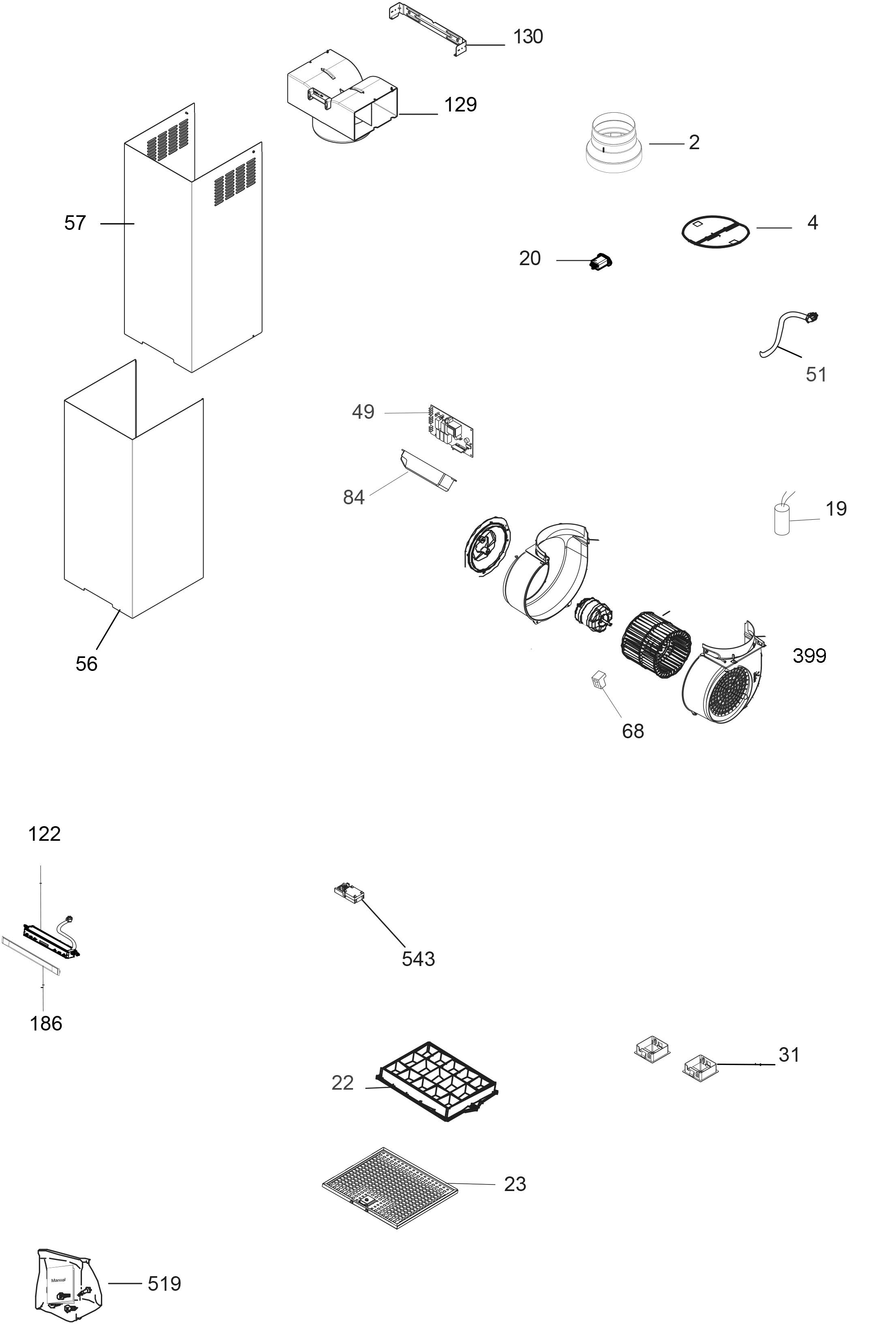P09423016438.png