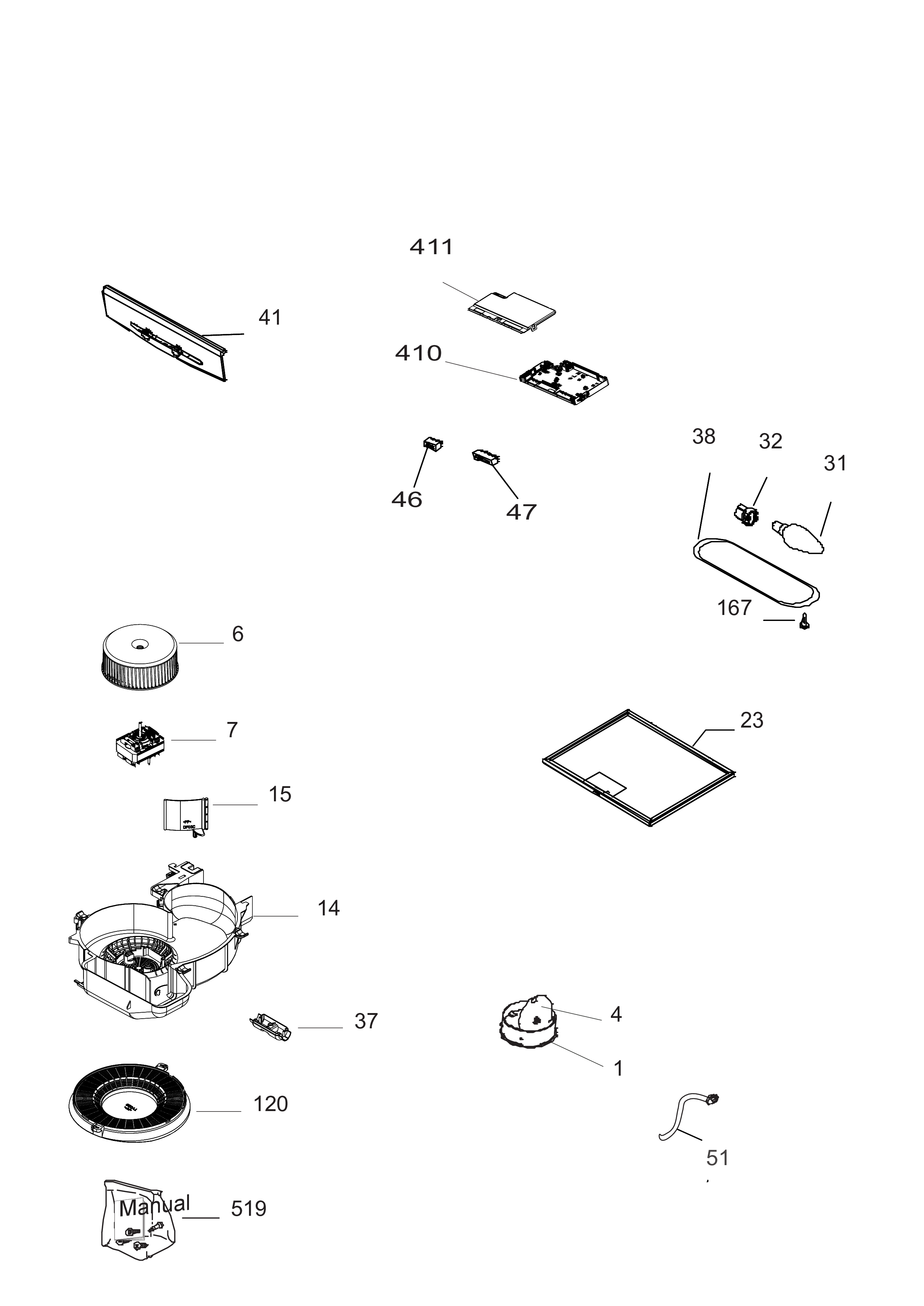 P09423016443.png