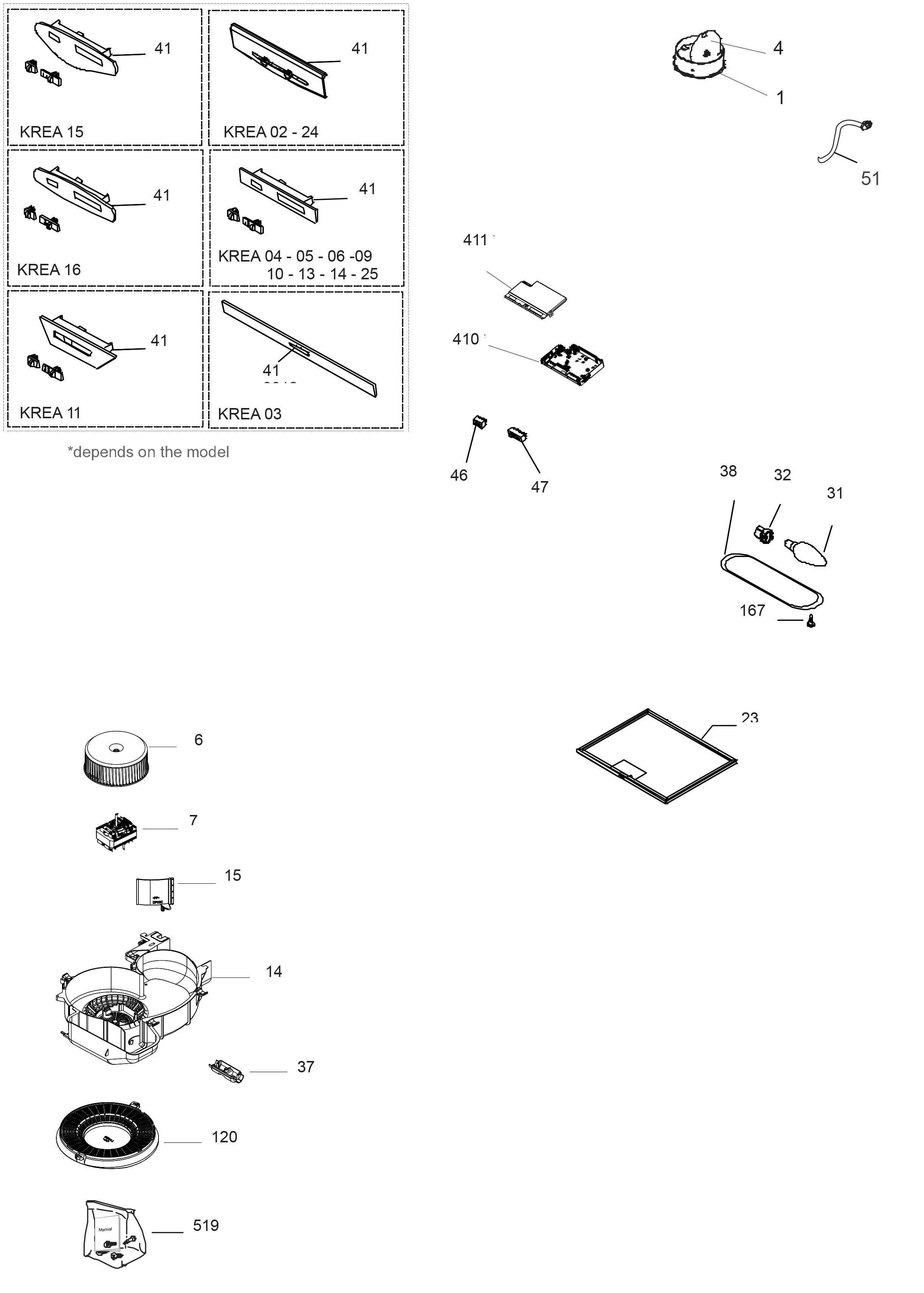 P09423018395.png