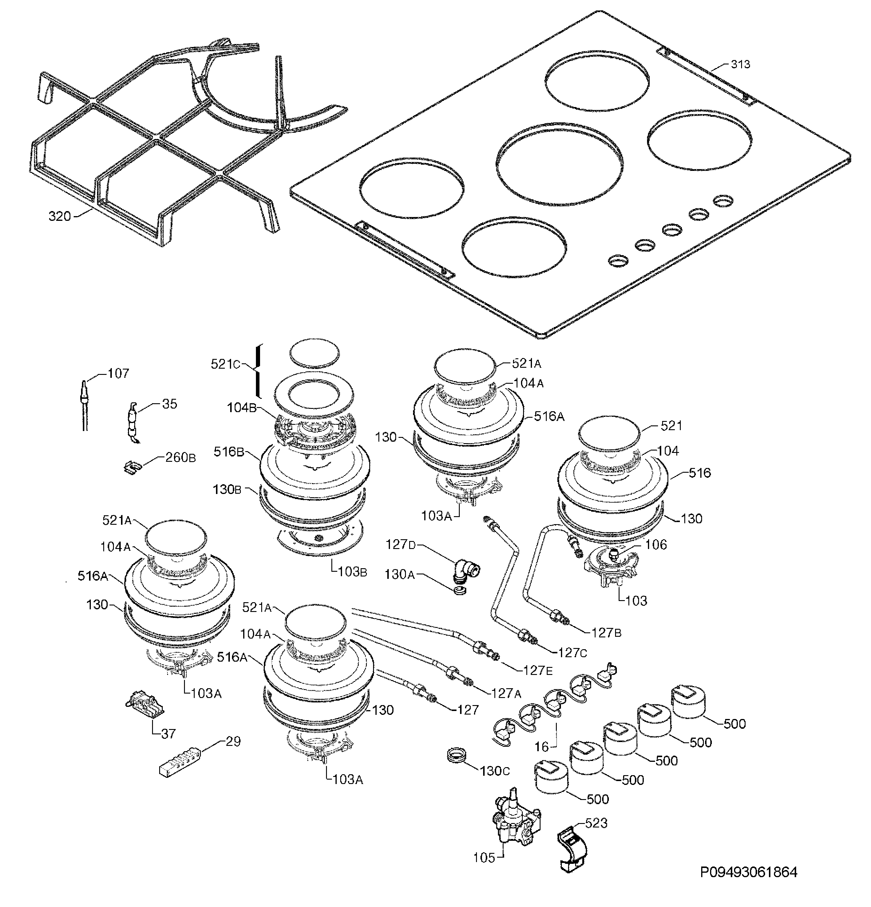 P09493061864.png