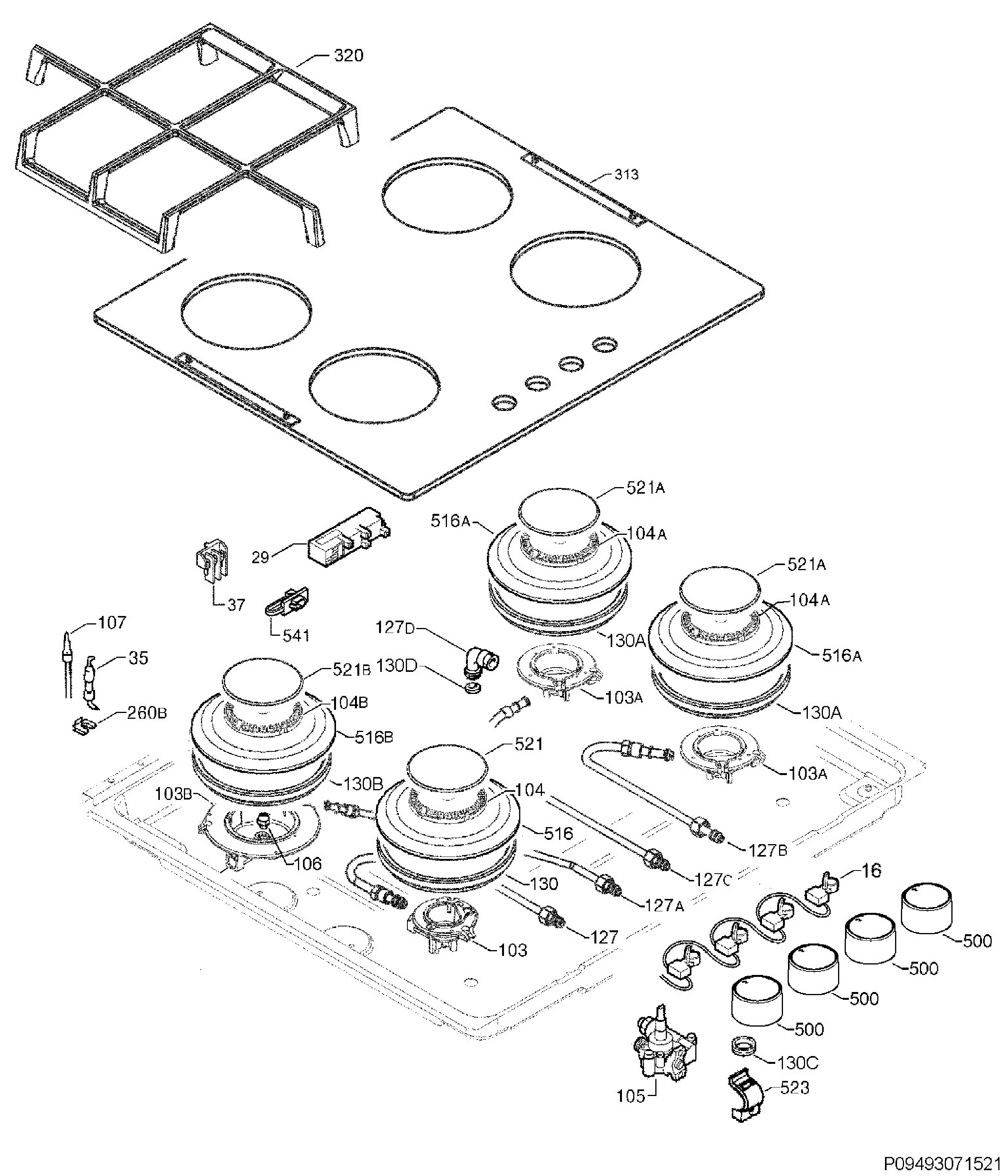 P09493071521.png