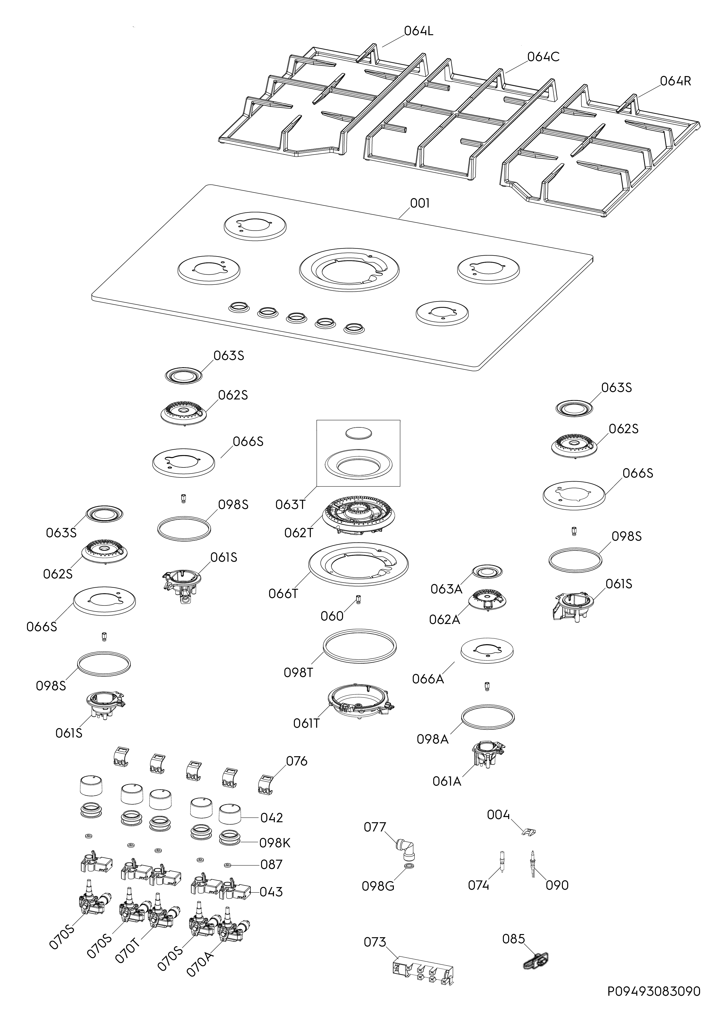 P09493083090.png