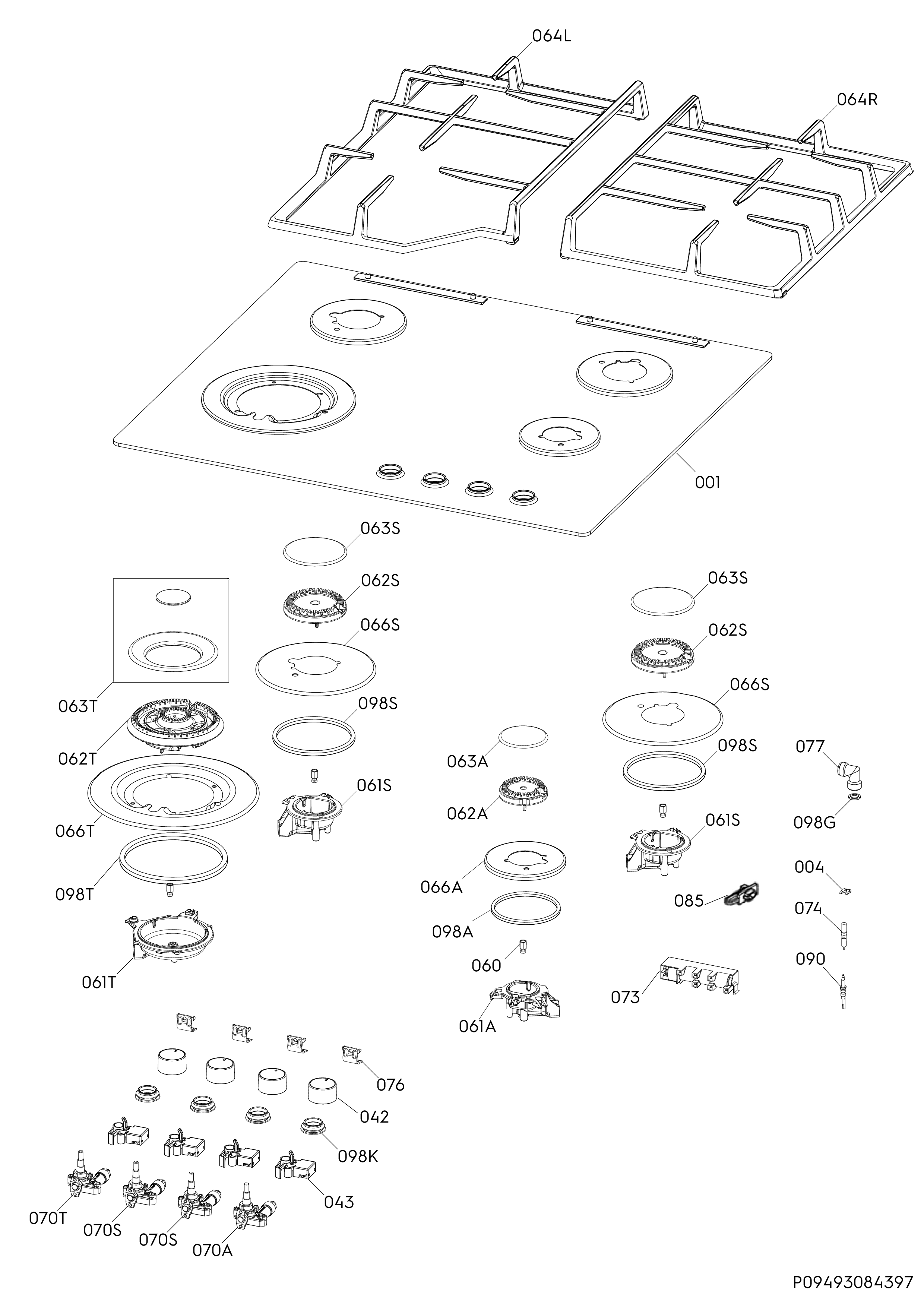 P09493084397.png