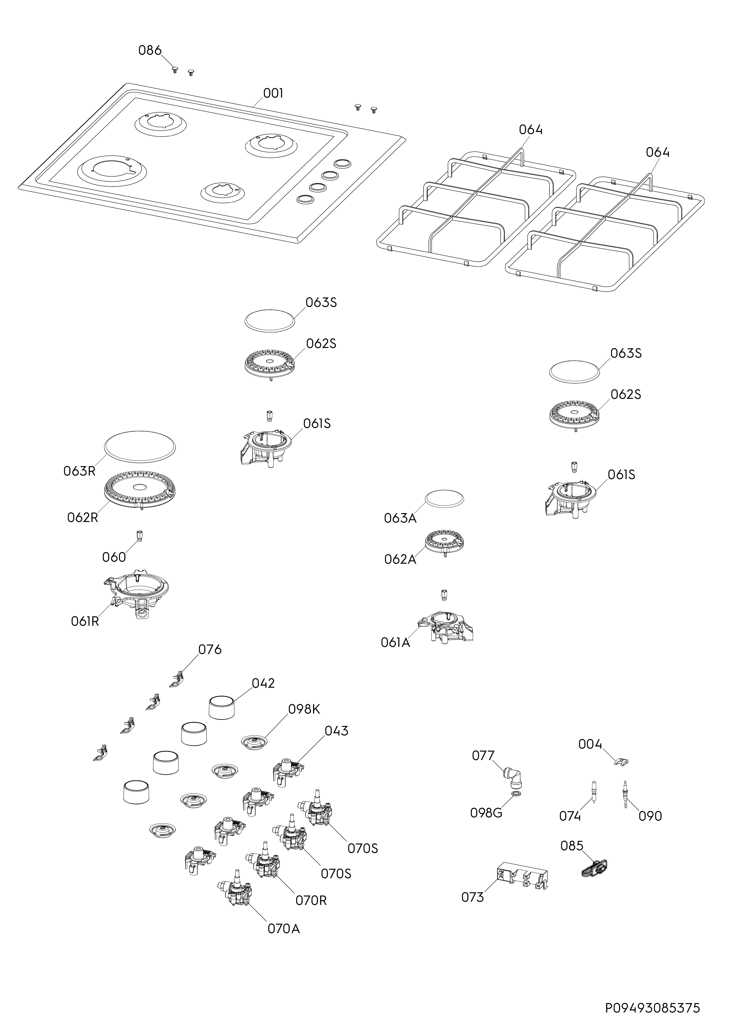 P09493085375.png