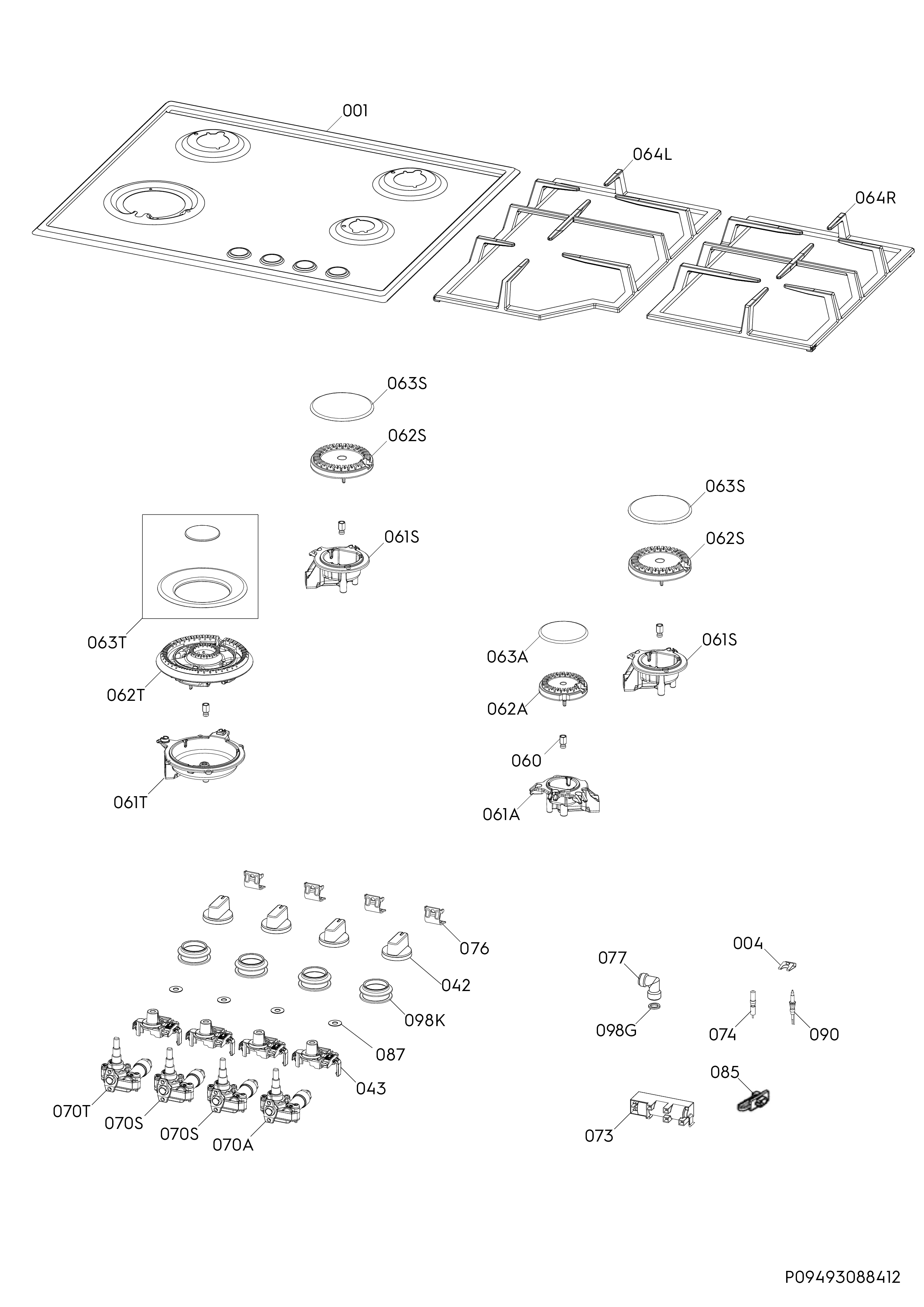 P09493088412.png