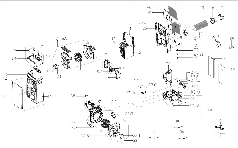 P09503001154R.png