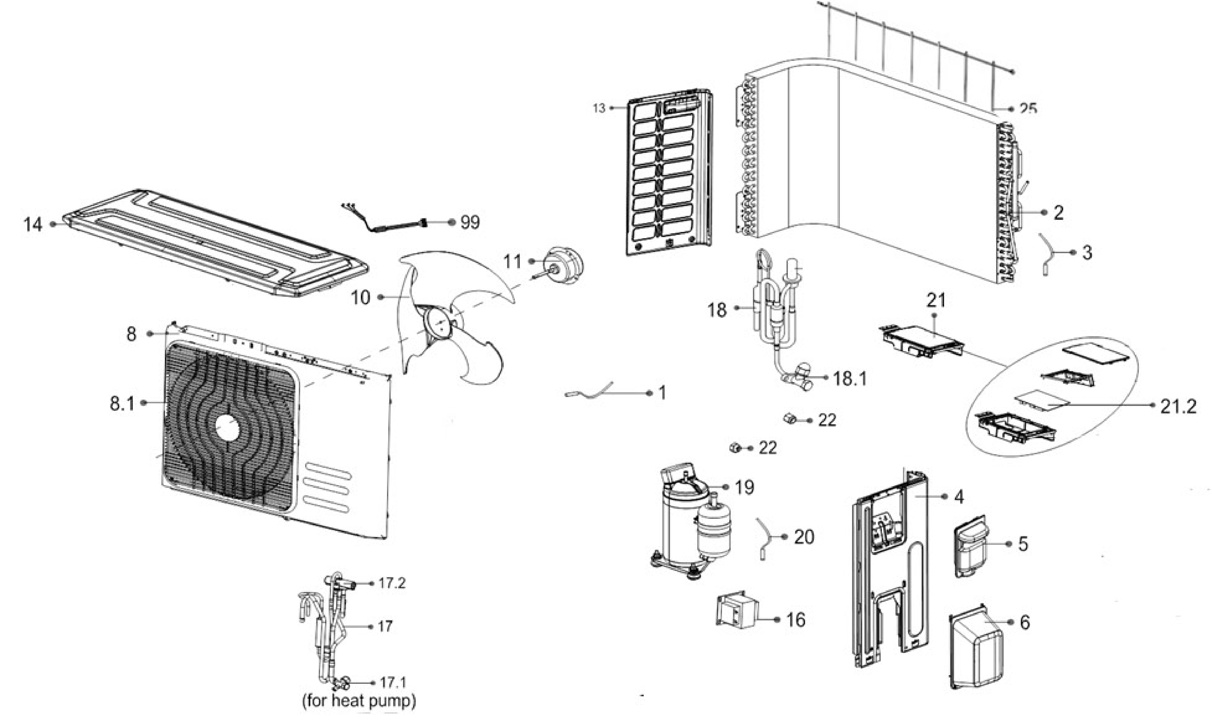 P09503001732.png
