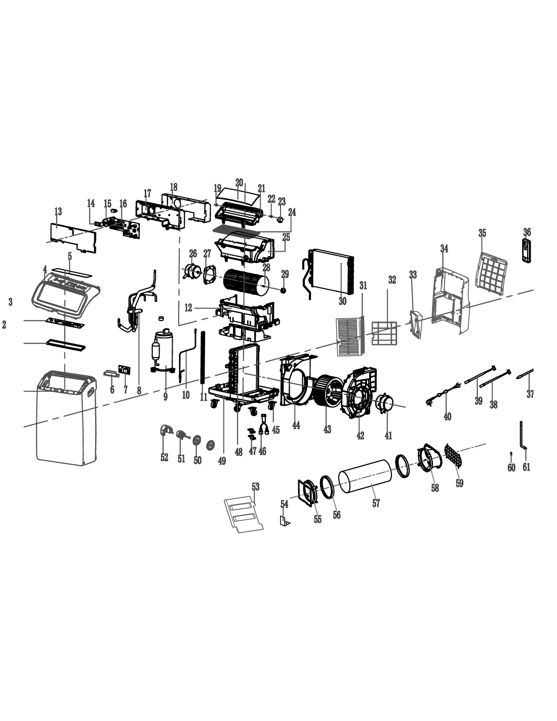 PACF212HPW.png