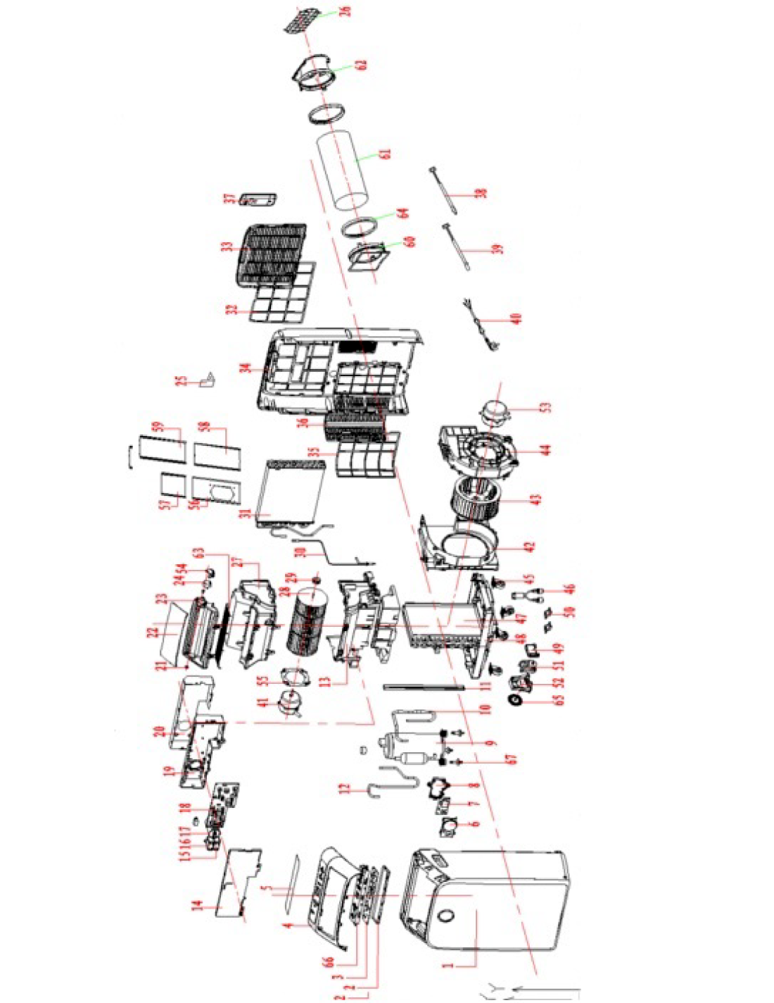 PACF29CO.png