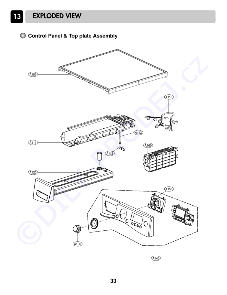 RC7020A1_1.png