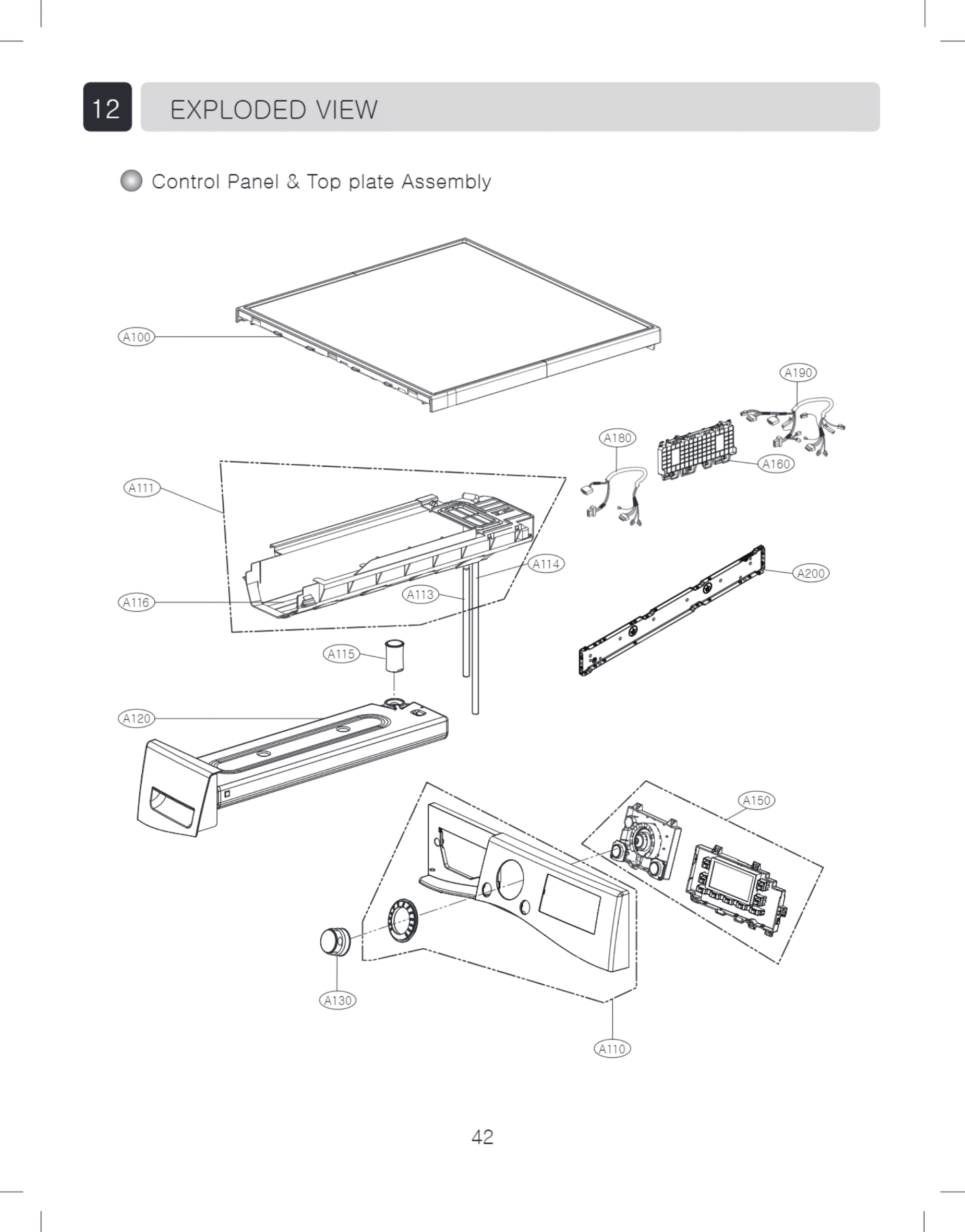 RC8055AH2M.ABWQEES-1.png