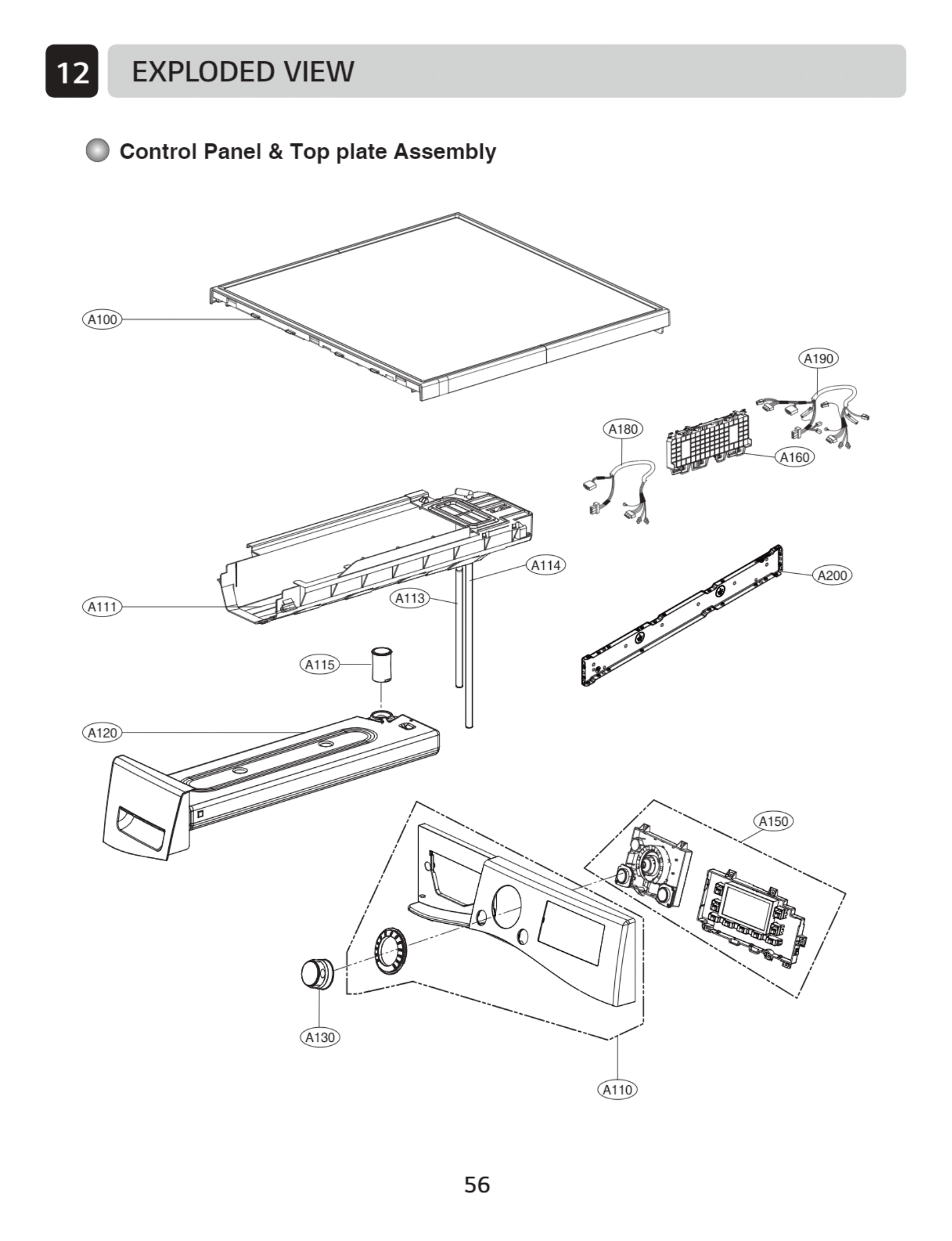 RC8155AP3F.ABWQKCZ-1.png
