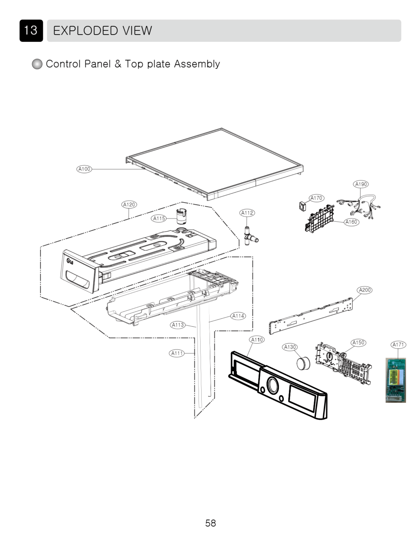 RC8TV9AVHN.ABWQKCZ-1.png