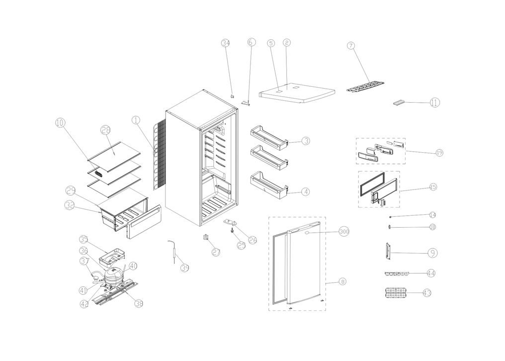 RSD0124GW8F.png