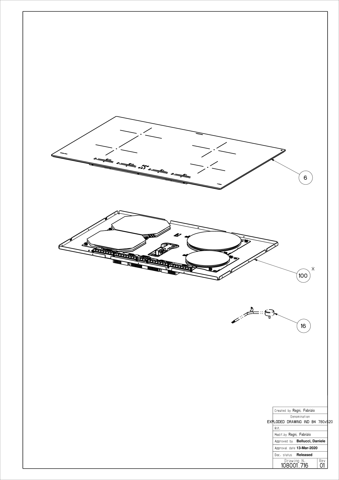 SED000_108001_716_01.png